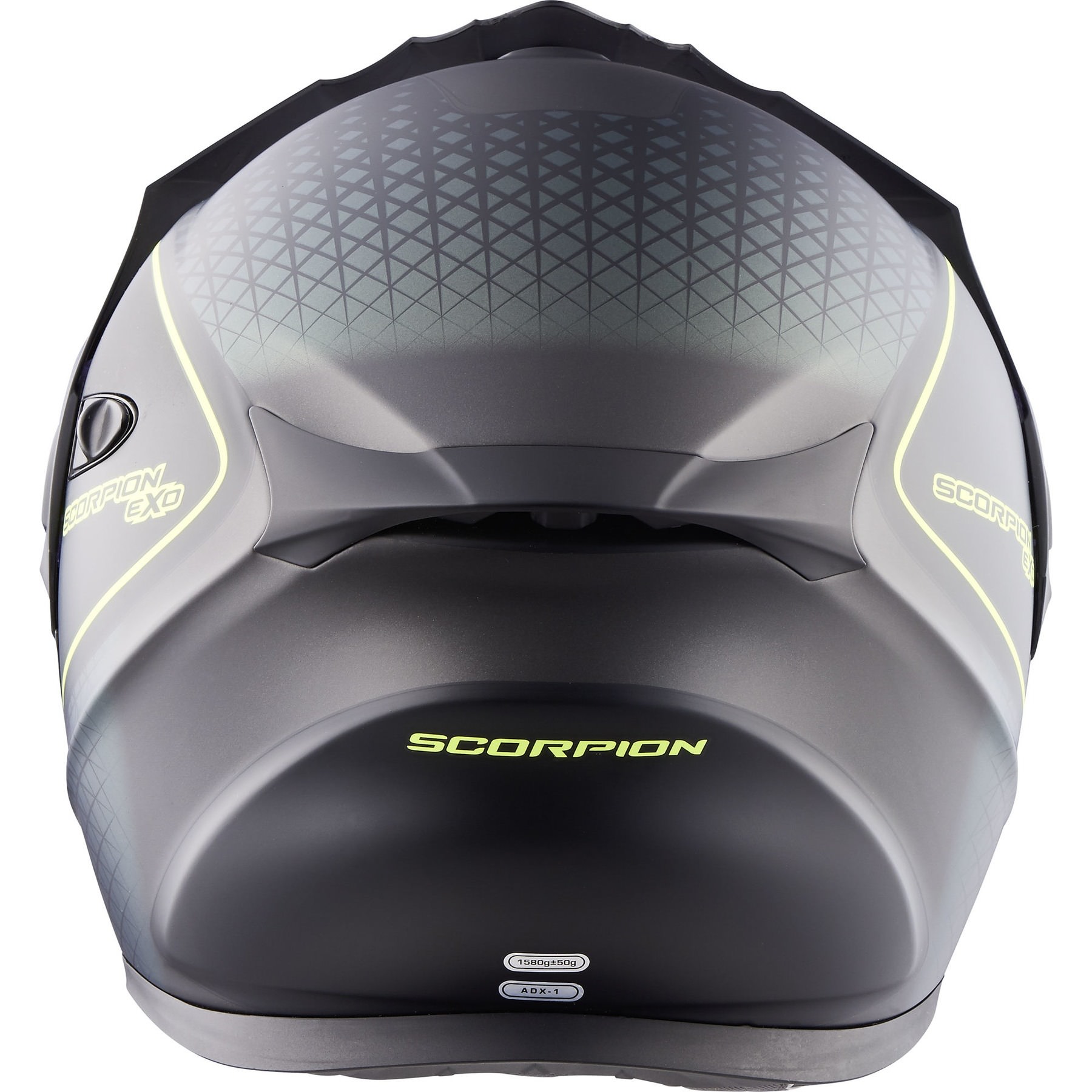 SCORPION ADX-1 HORIZON