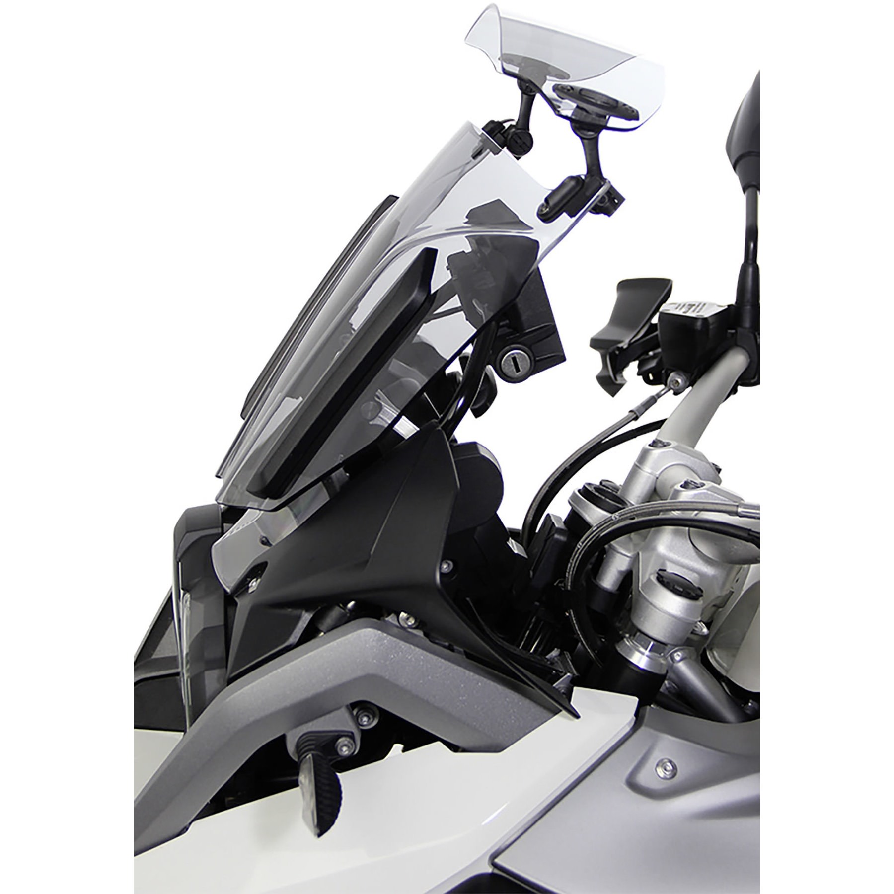 MRA MULTI-X-CREEN SHIELD