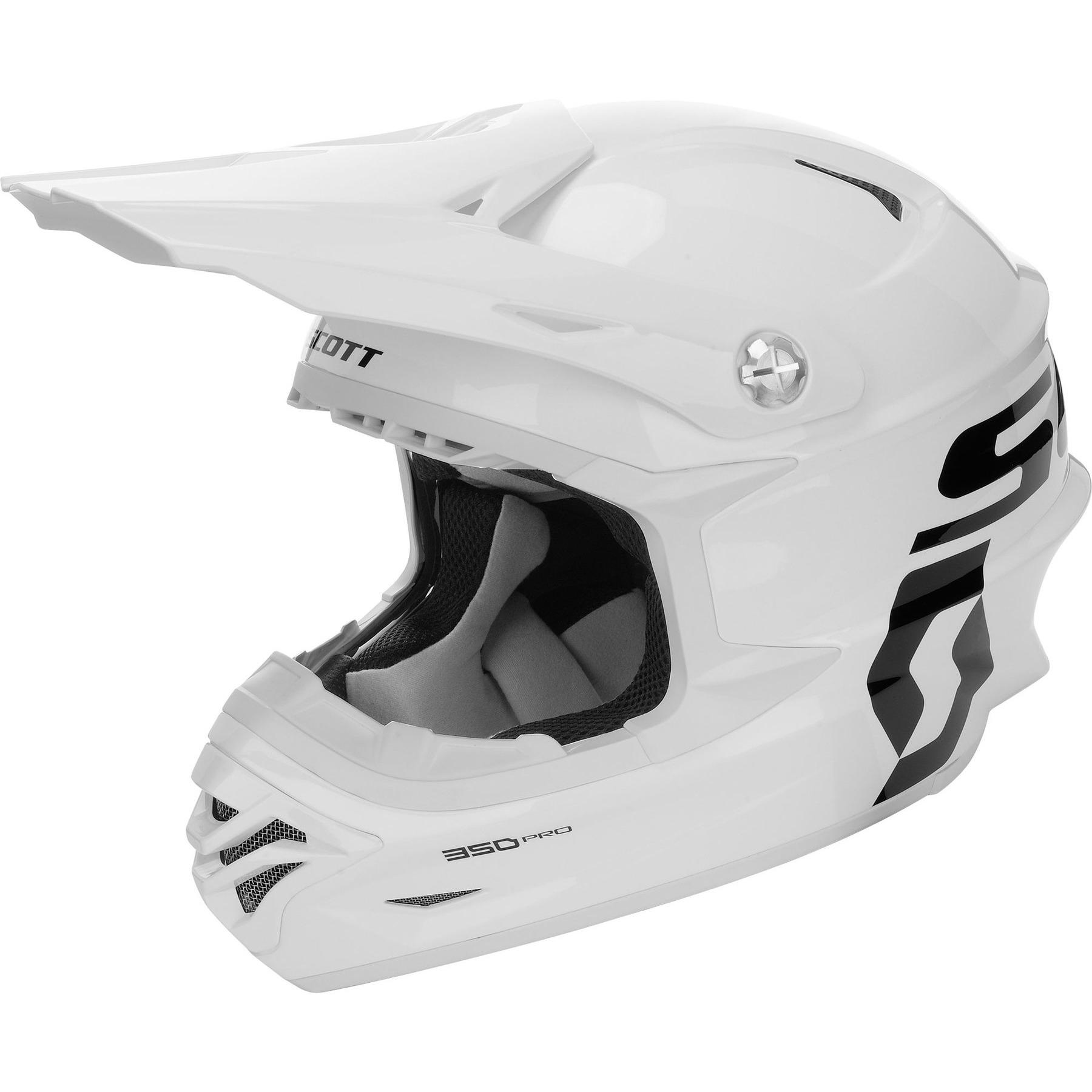 SCOTT 350 PRO