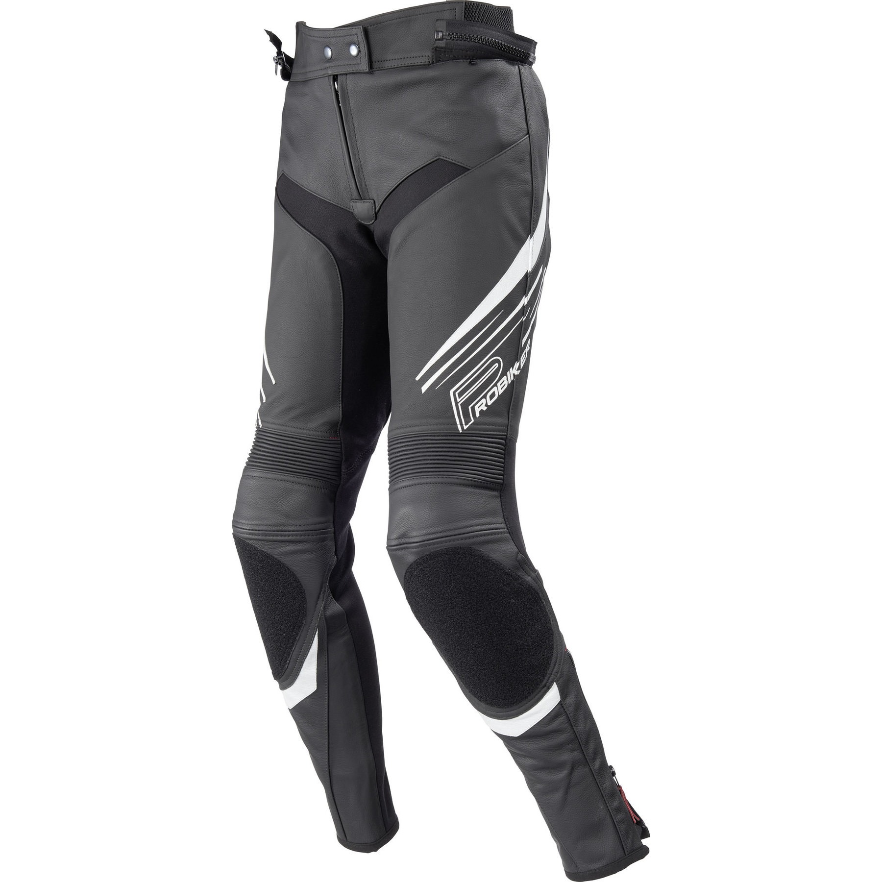 РљРѕРјР±РёРЅРµР·РѕРЅ PROBIKER PRX 8