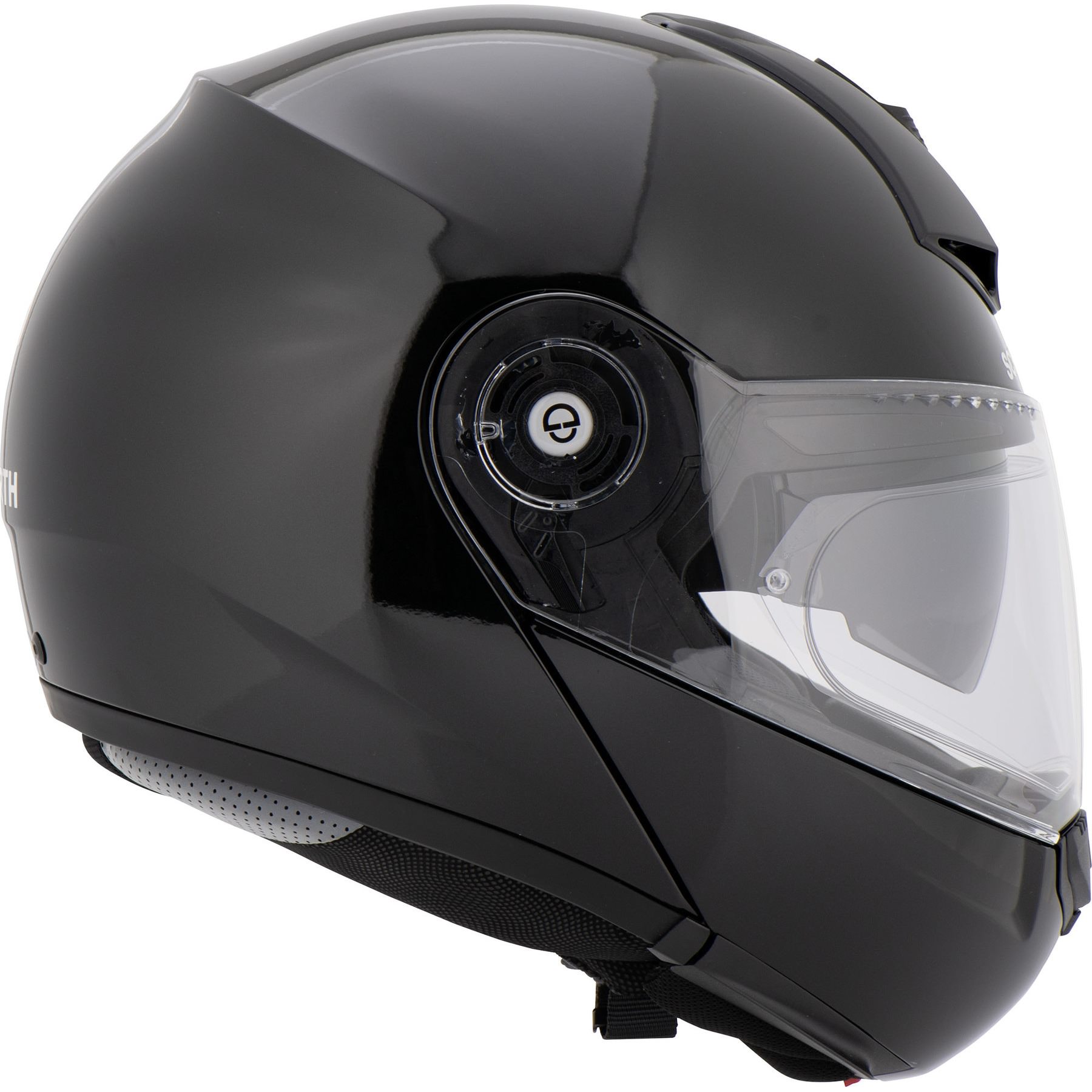 SCHUBERTH C3 PRO