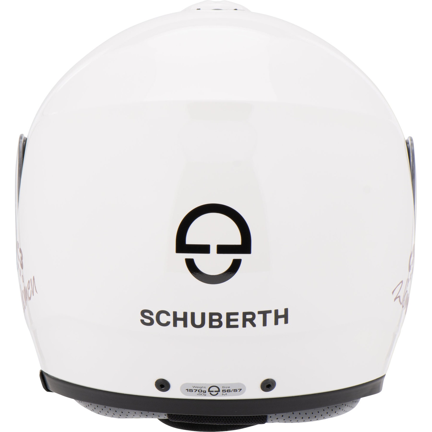 SCHUBERTH C3 PRO WOMEN