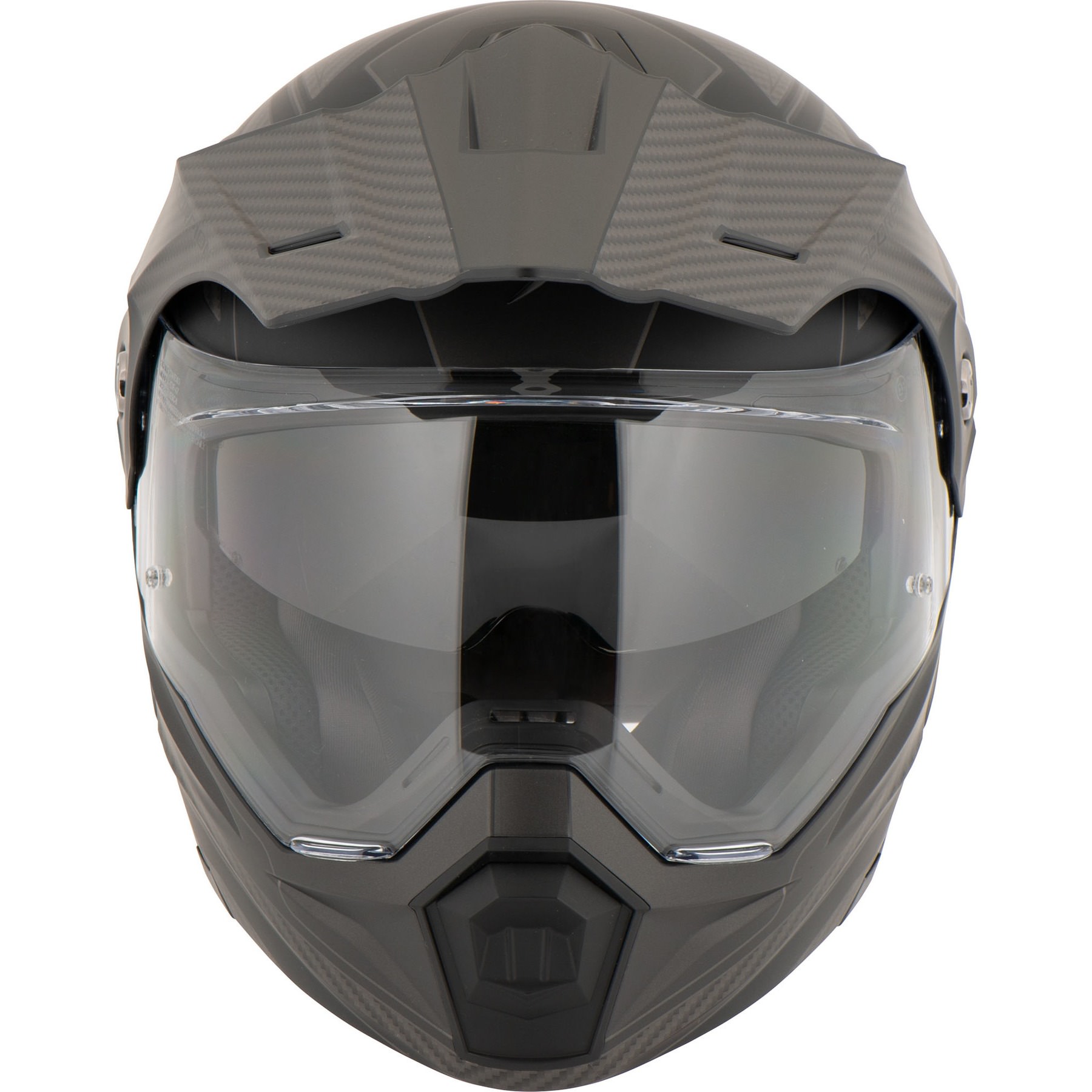 SCORPION ADX-1 TUCSON