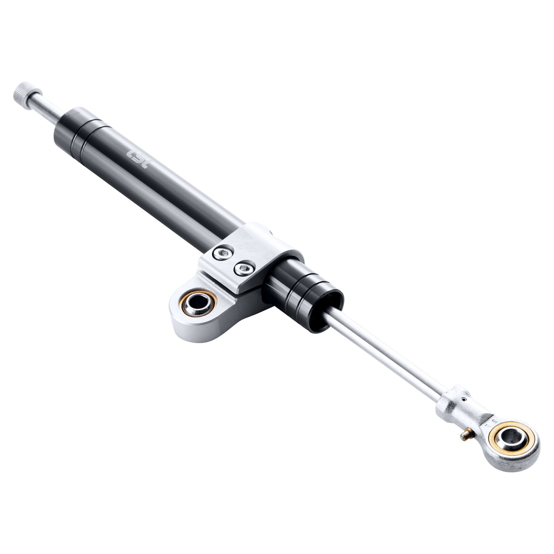 Outils Nettoyage Imprimante 3D Ensembles D'outils De Nettoyage D'imprimante 3d Olycraft En Gros Pour Kit Nettoyage Imprimante 3D 24 Pièces