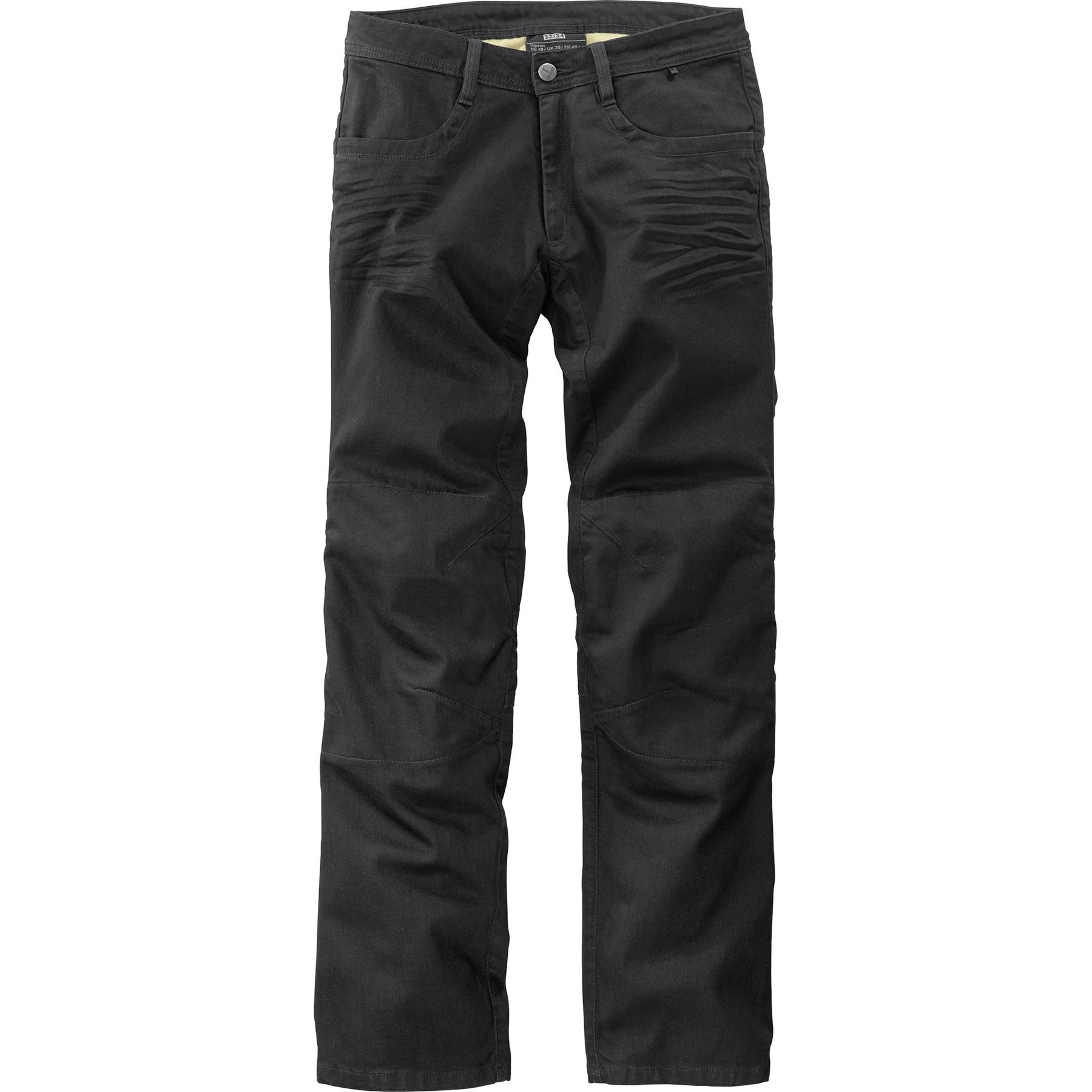 Pantalon l34 clearance