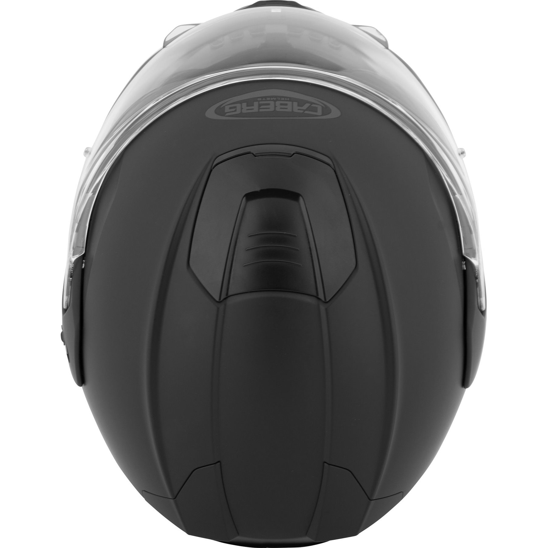 CABERG HORUS