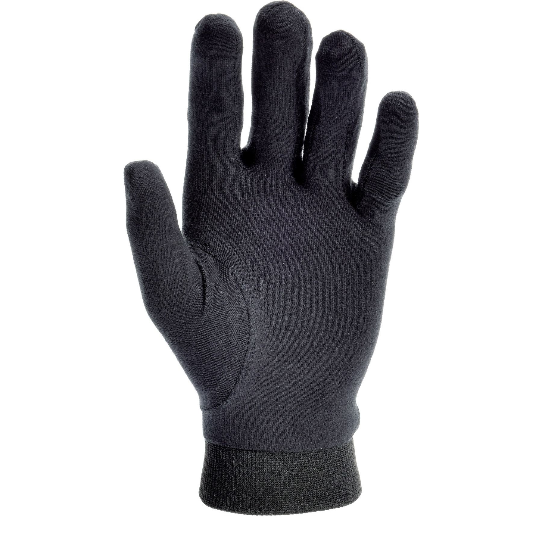 LOUIS UNDERNEATH GLOVES
