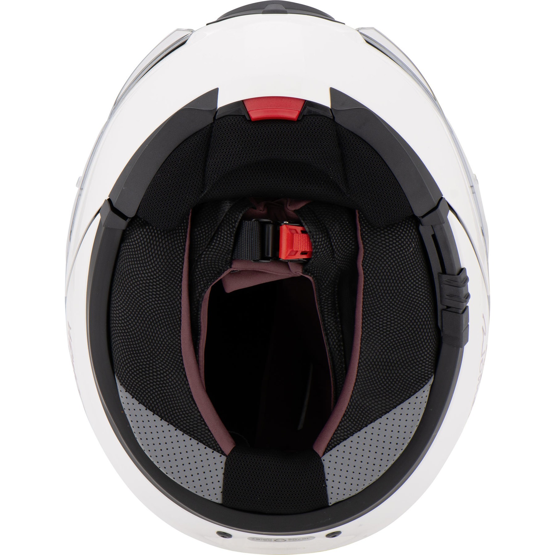 SCHUBERTH C3 PRO WOMEN