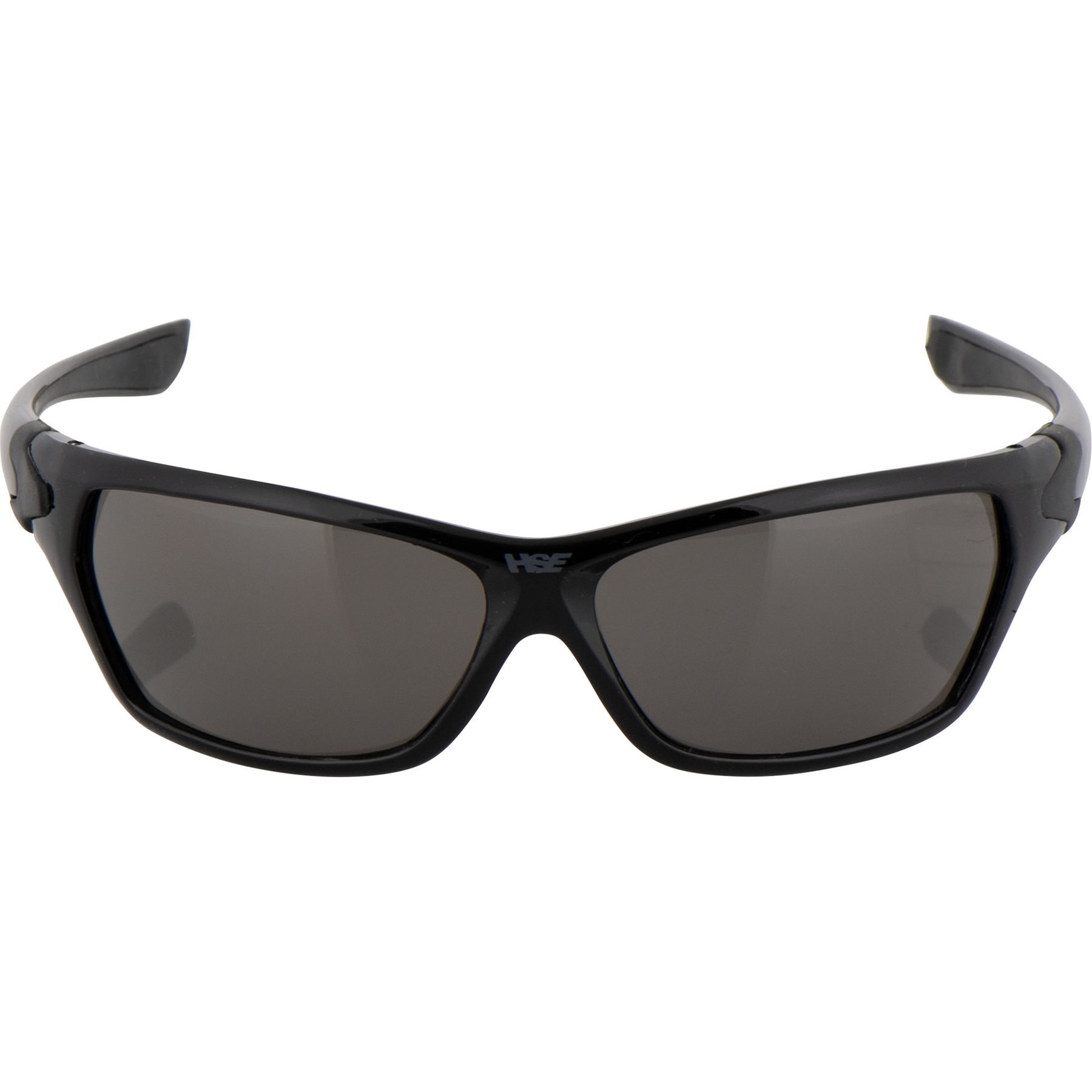 HSE SPORTEYES HIGHSIDER