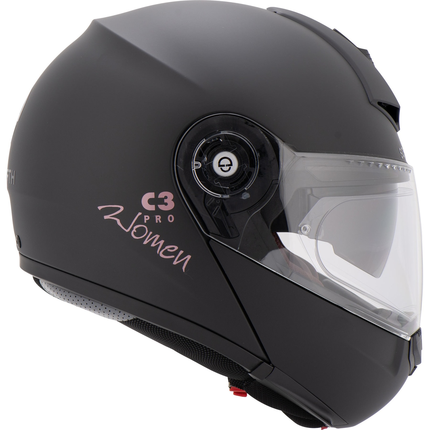 SCHUBERTH C3 PRO WOMEN