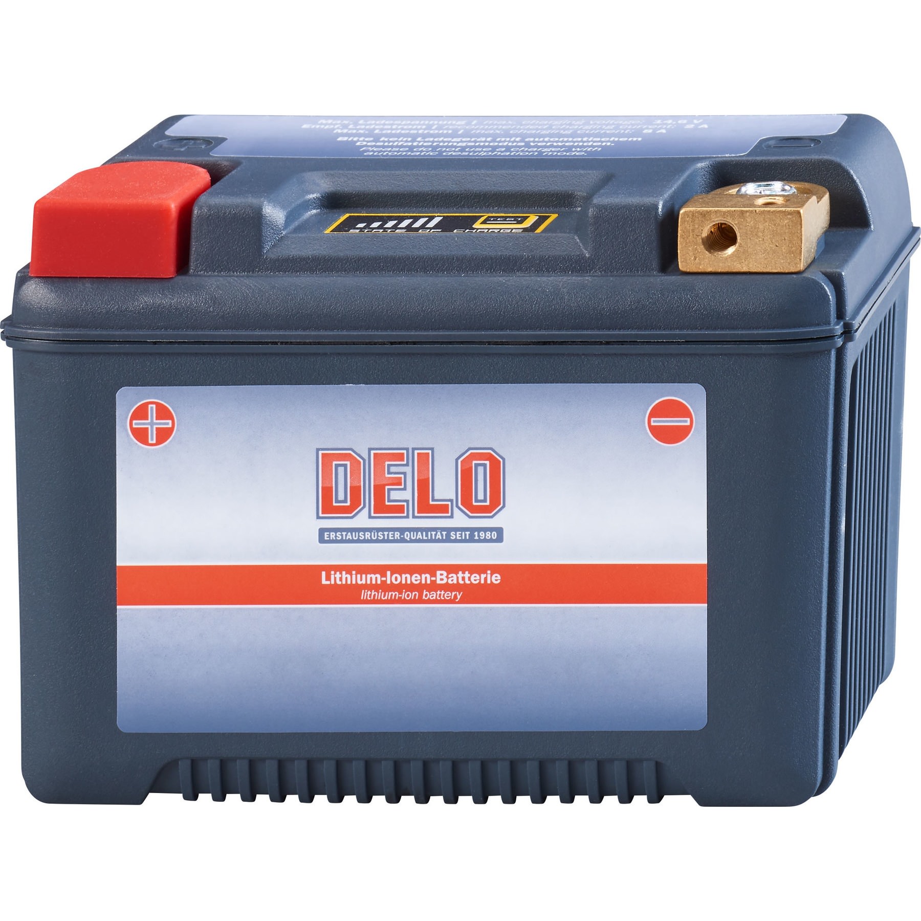 acheter-delo-batteries-lithium-ion-louis-moto-v-tements-et-articles