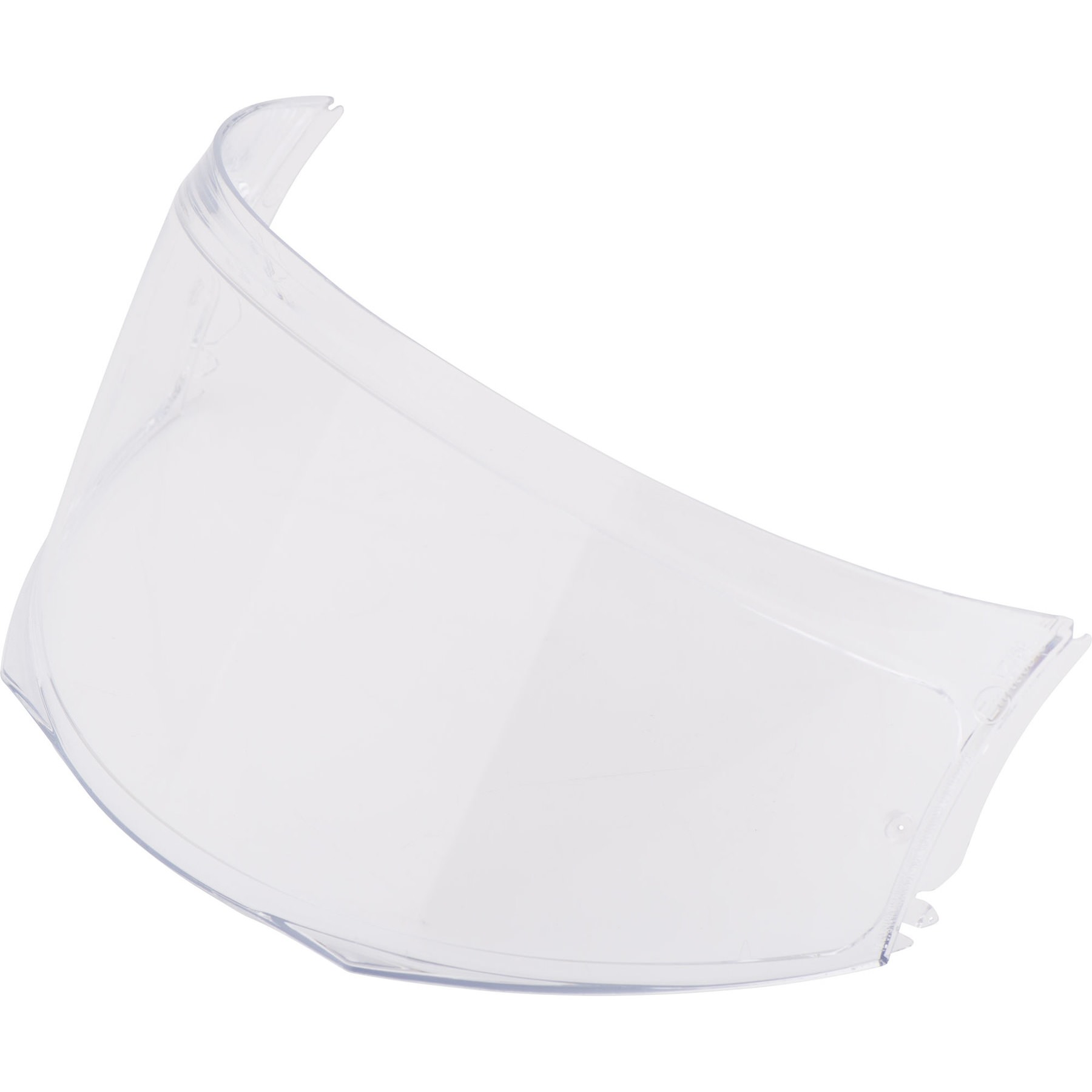 Pinlock shark evo one 2 clearance