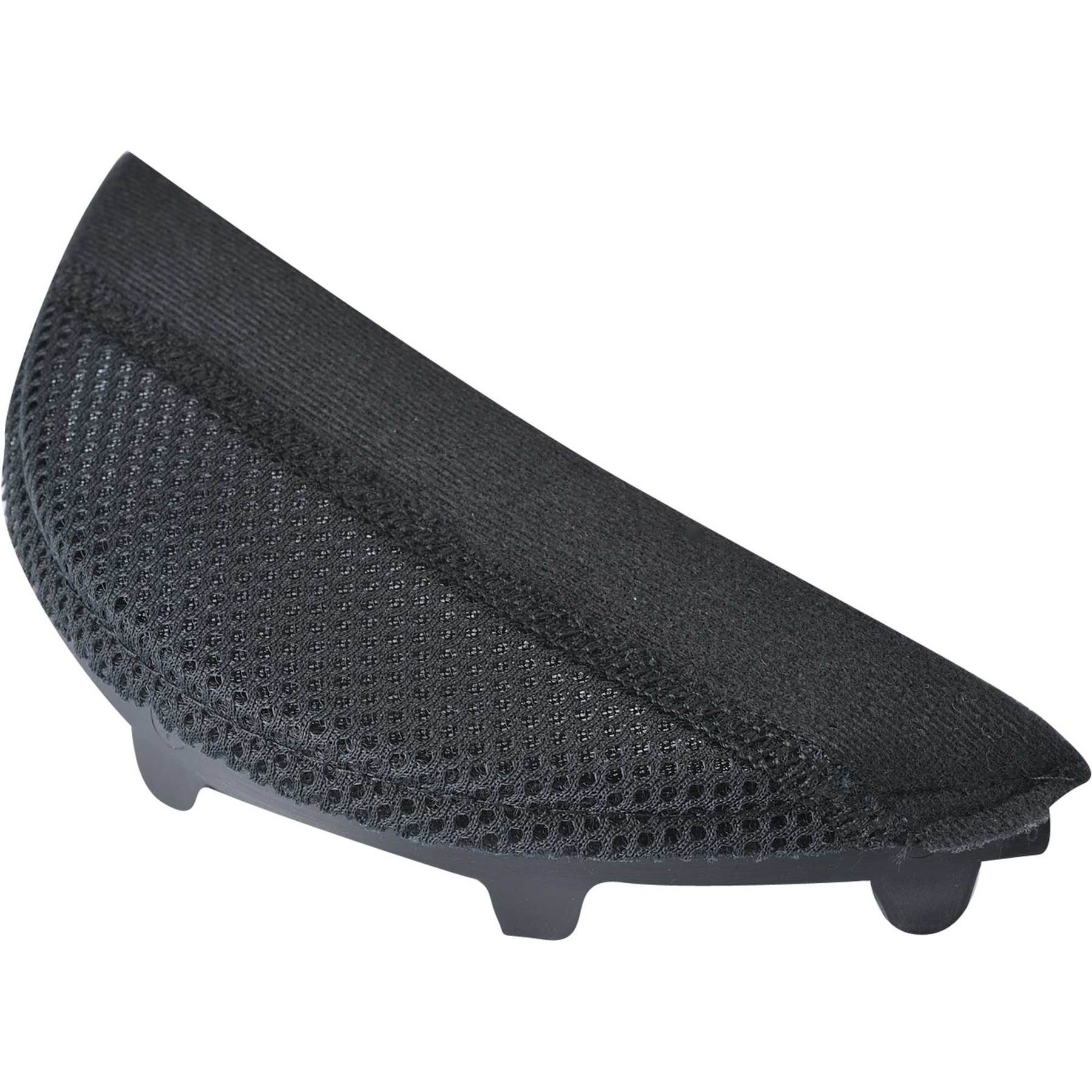 CHIN CURTAIN FOR PROBIKER
