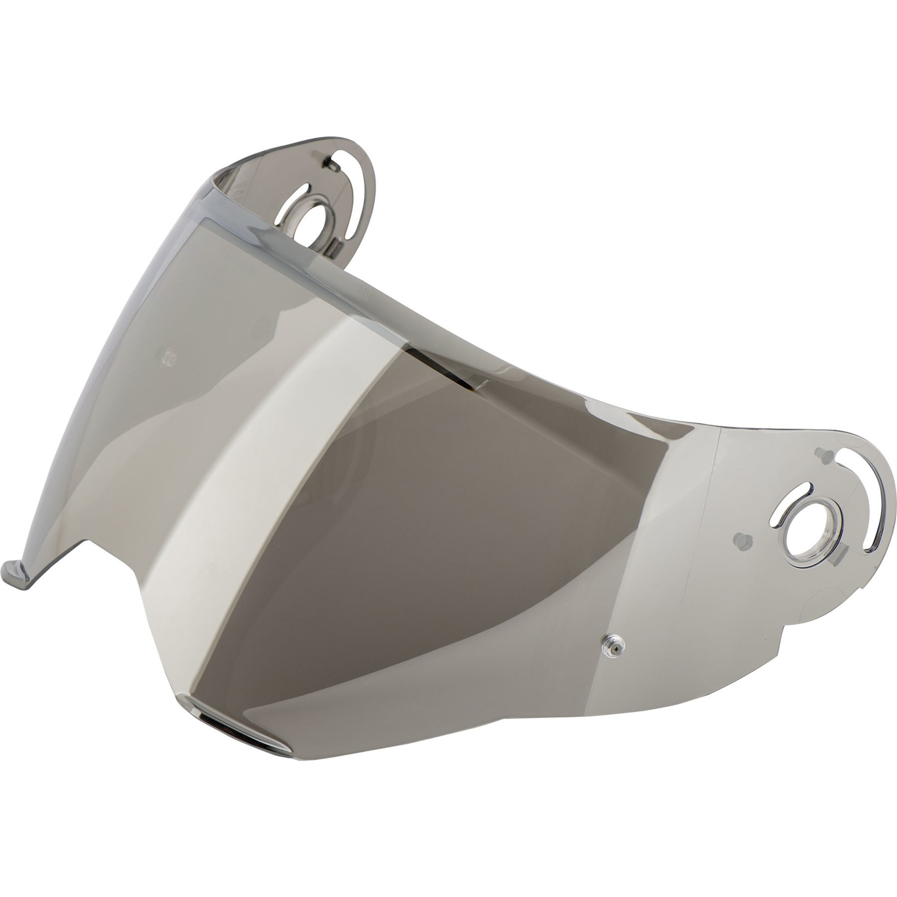 SCORPION ADX-1 VISOR
