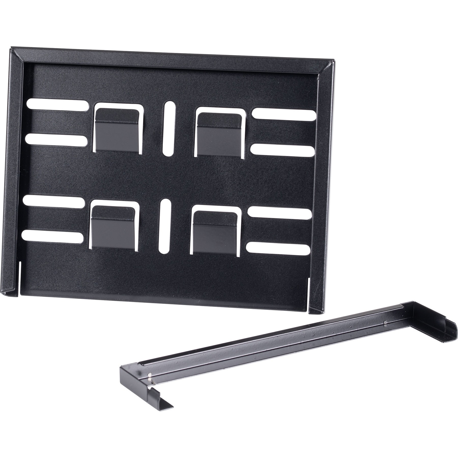 PROTECH LIC. PLATE FRAME