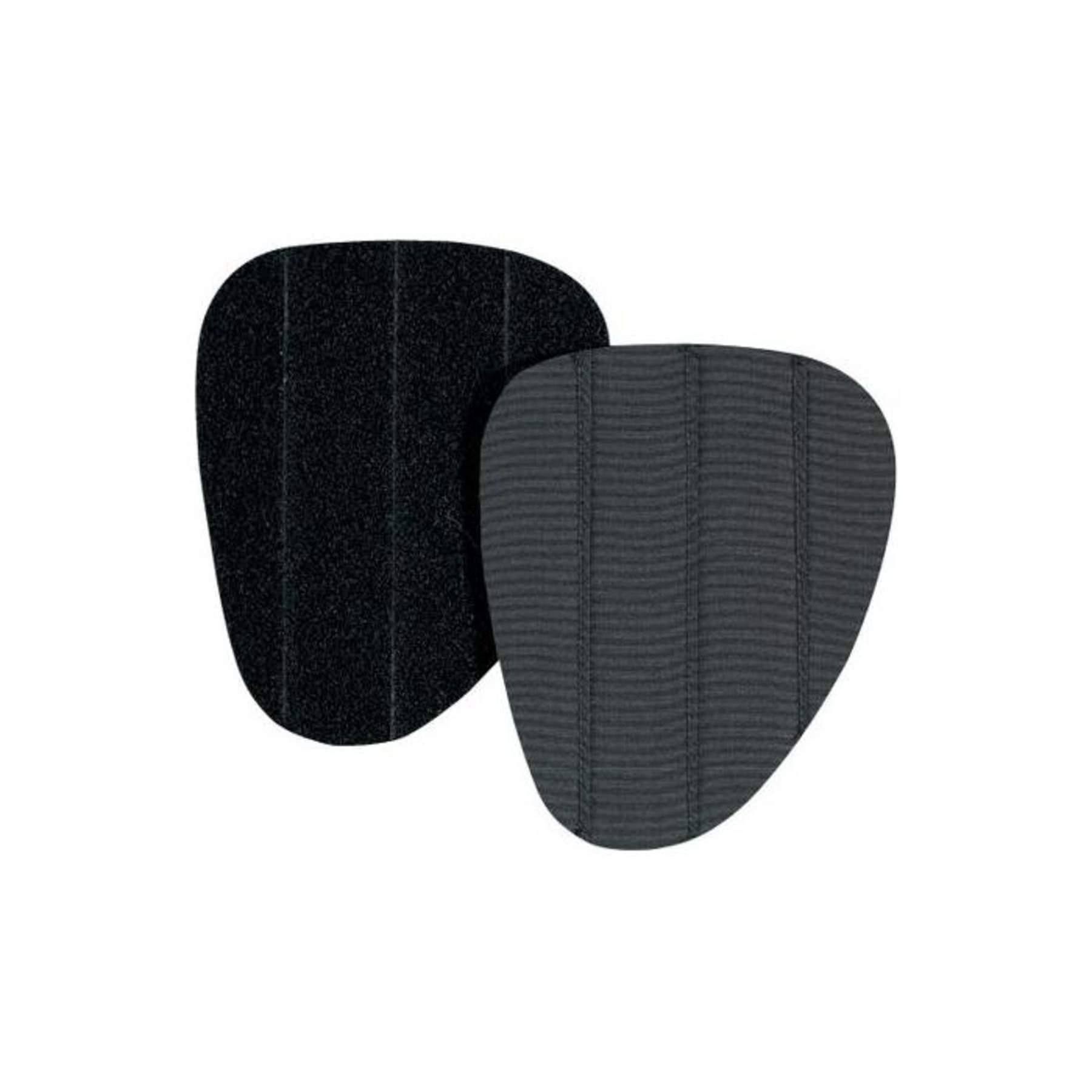 FEMALE VELCRO FOR KNEE