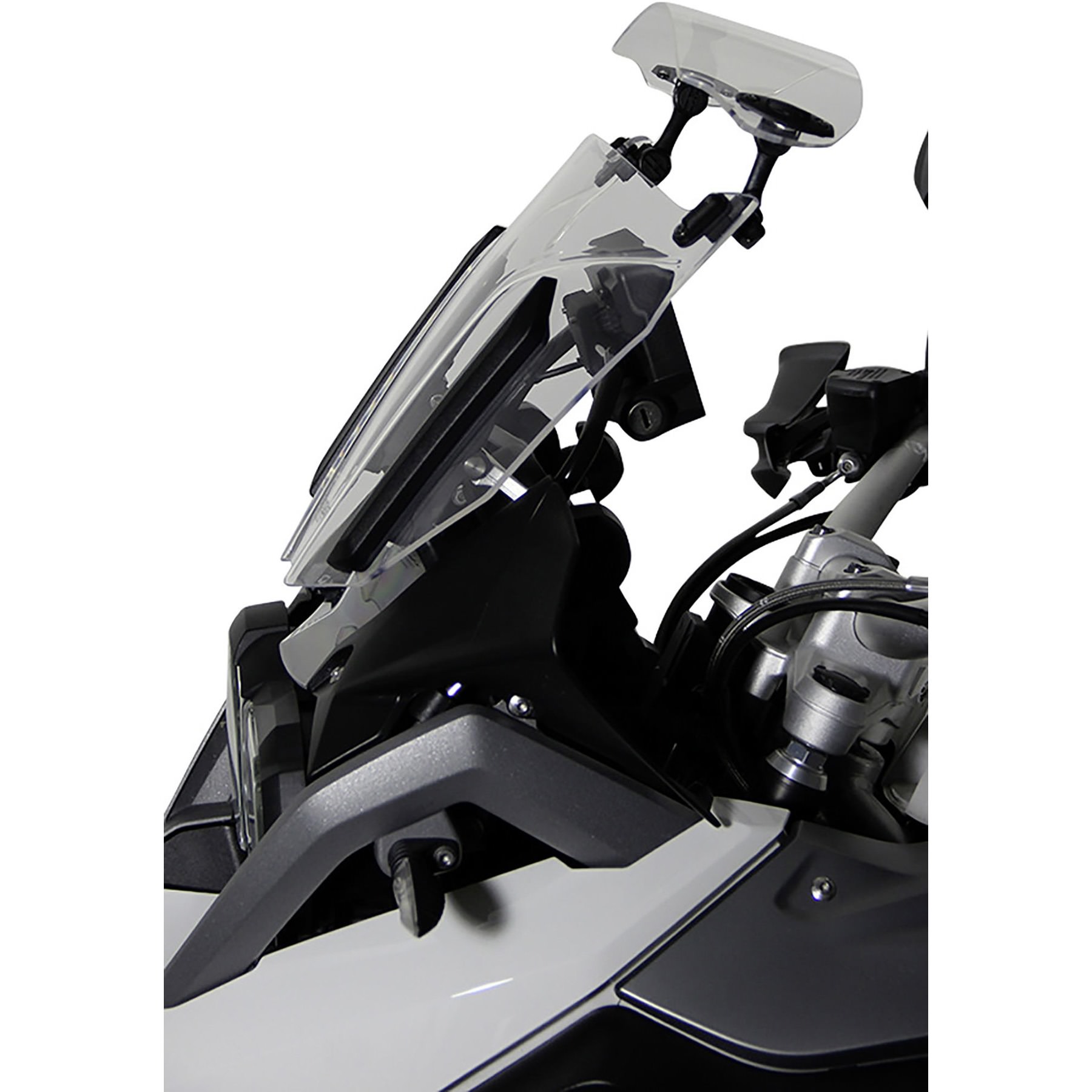 MRA MULTI-X-CREEN SHIELD