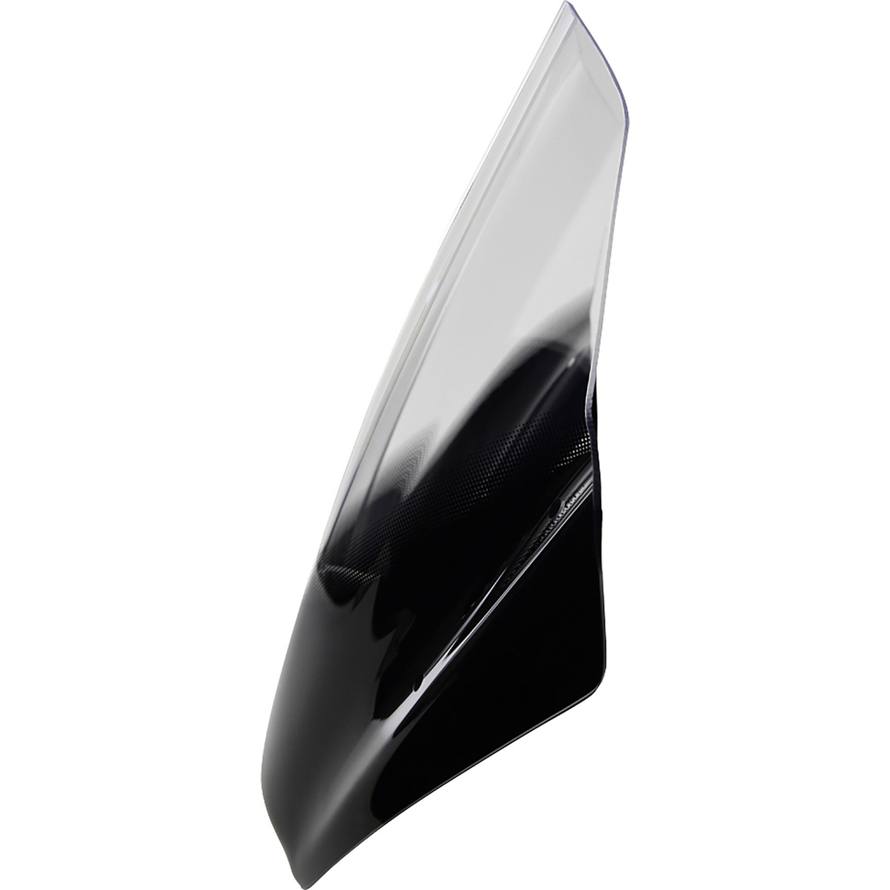 MRA TOURINGSCREEN CLEAR