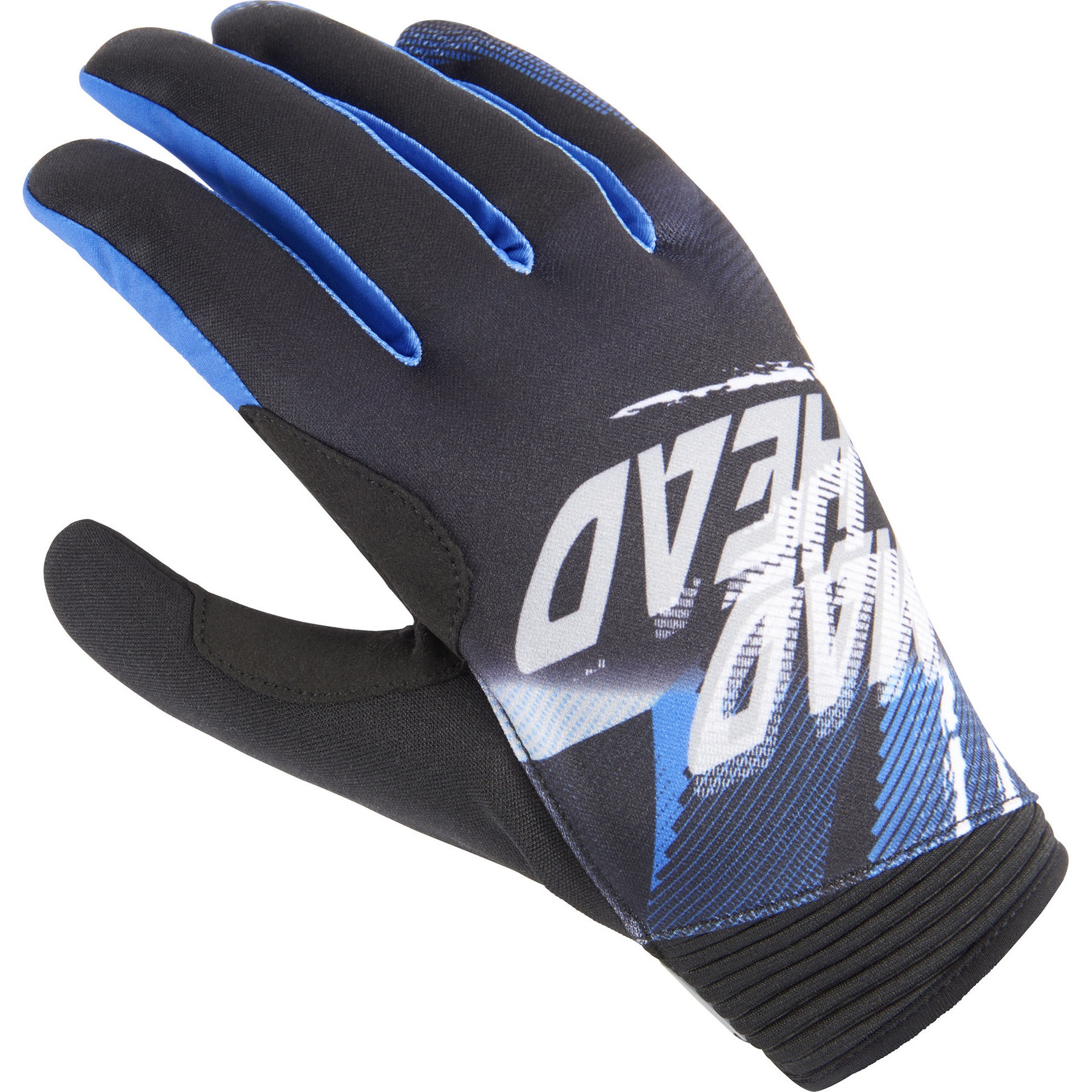 MADHEAD 6V HANDSCHUHE