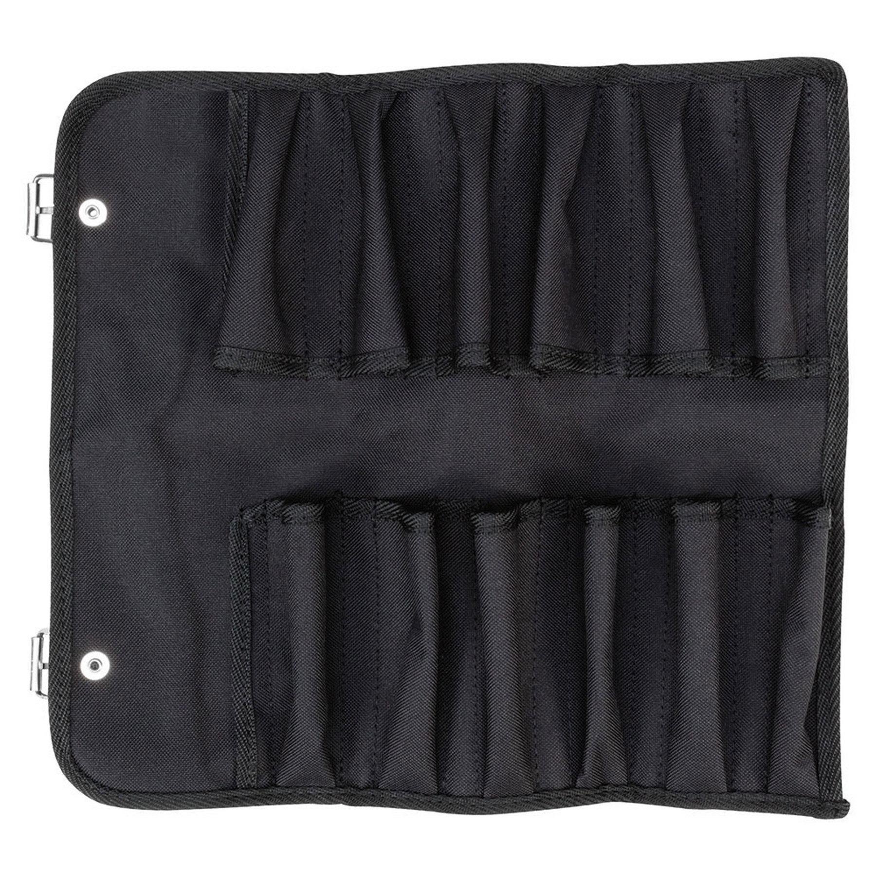 GEDORE ROLLUP TOOL BAG