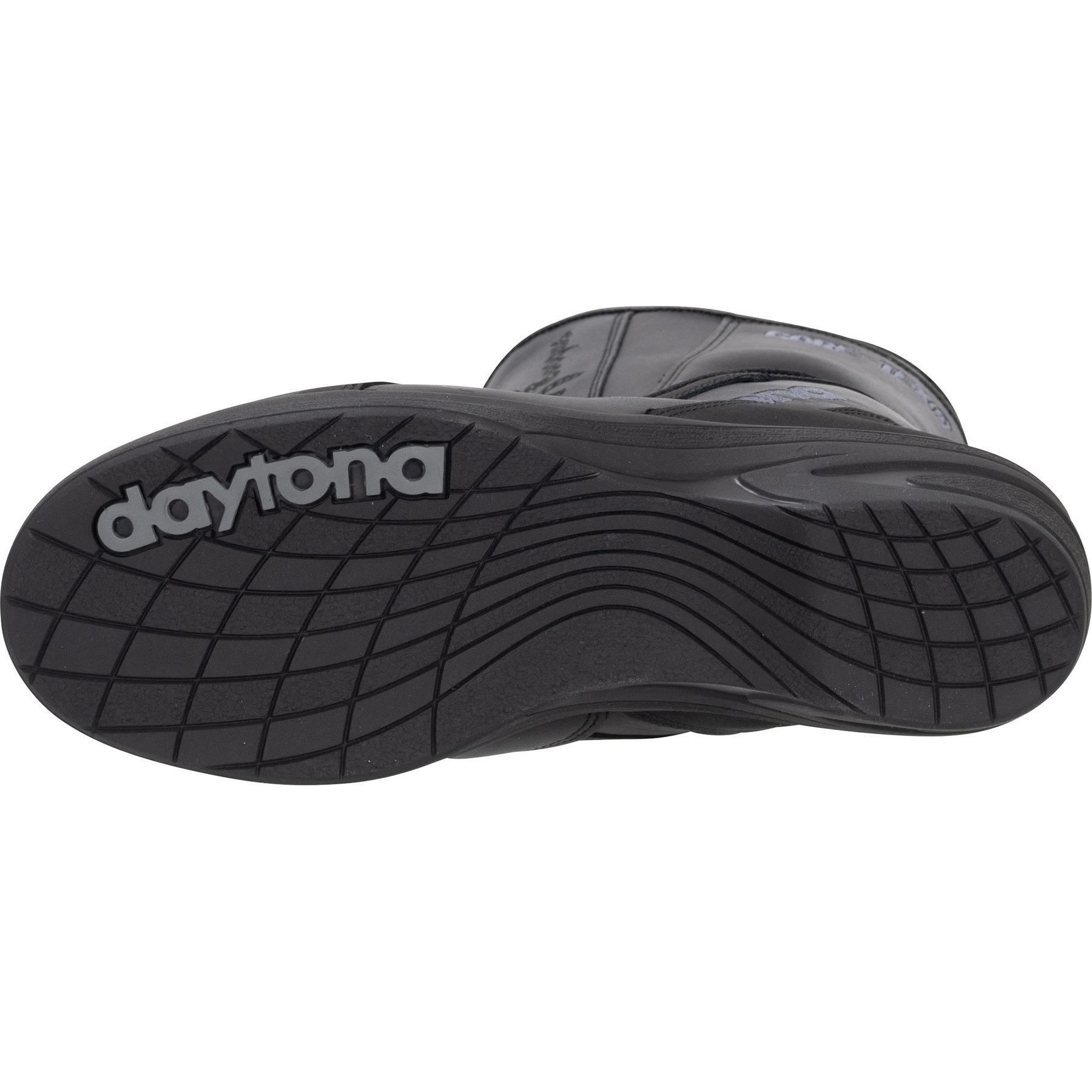 DAYTONA LADY EVOQUE GTX