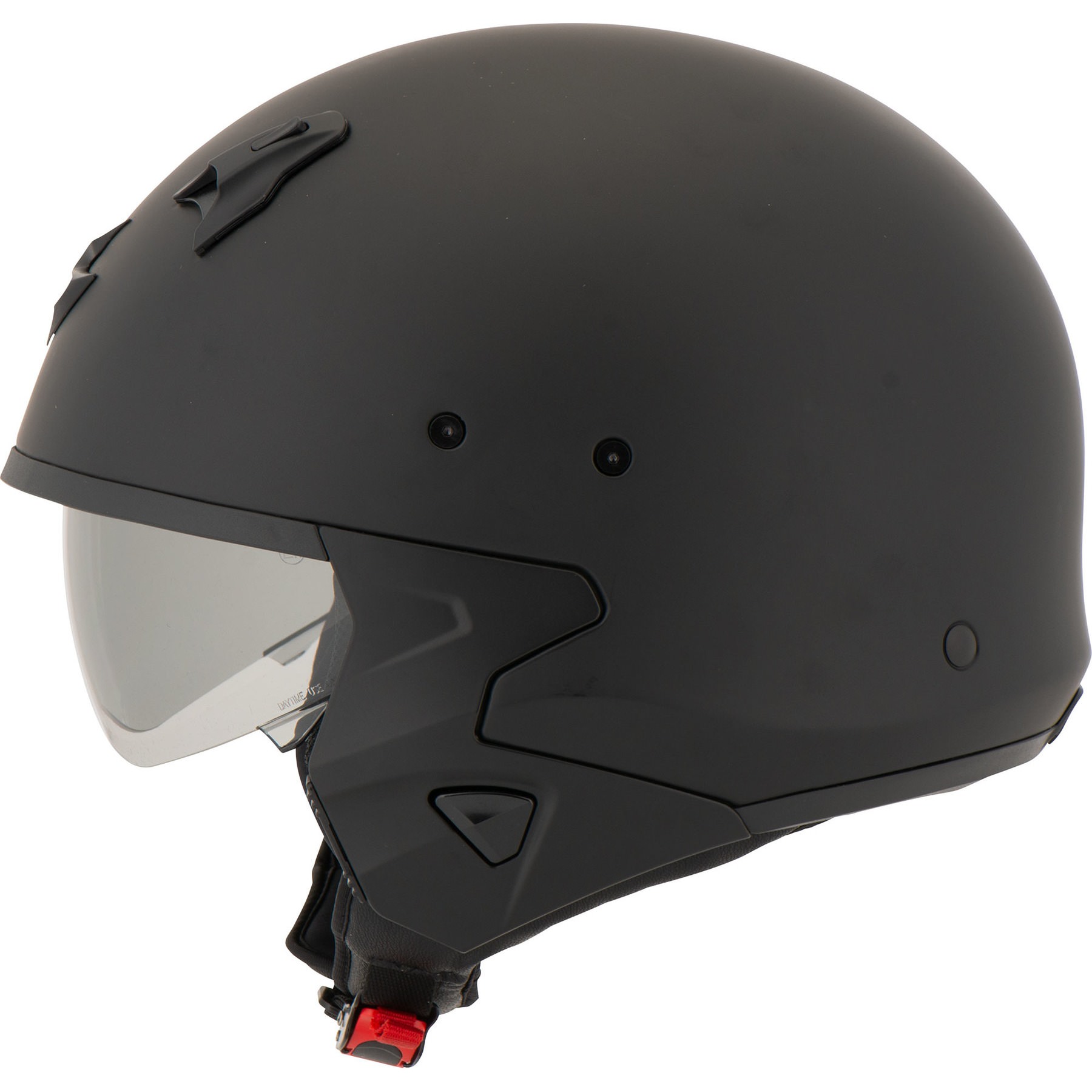 SCORPION COVERT-X