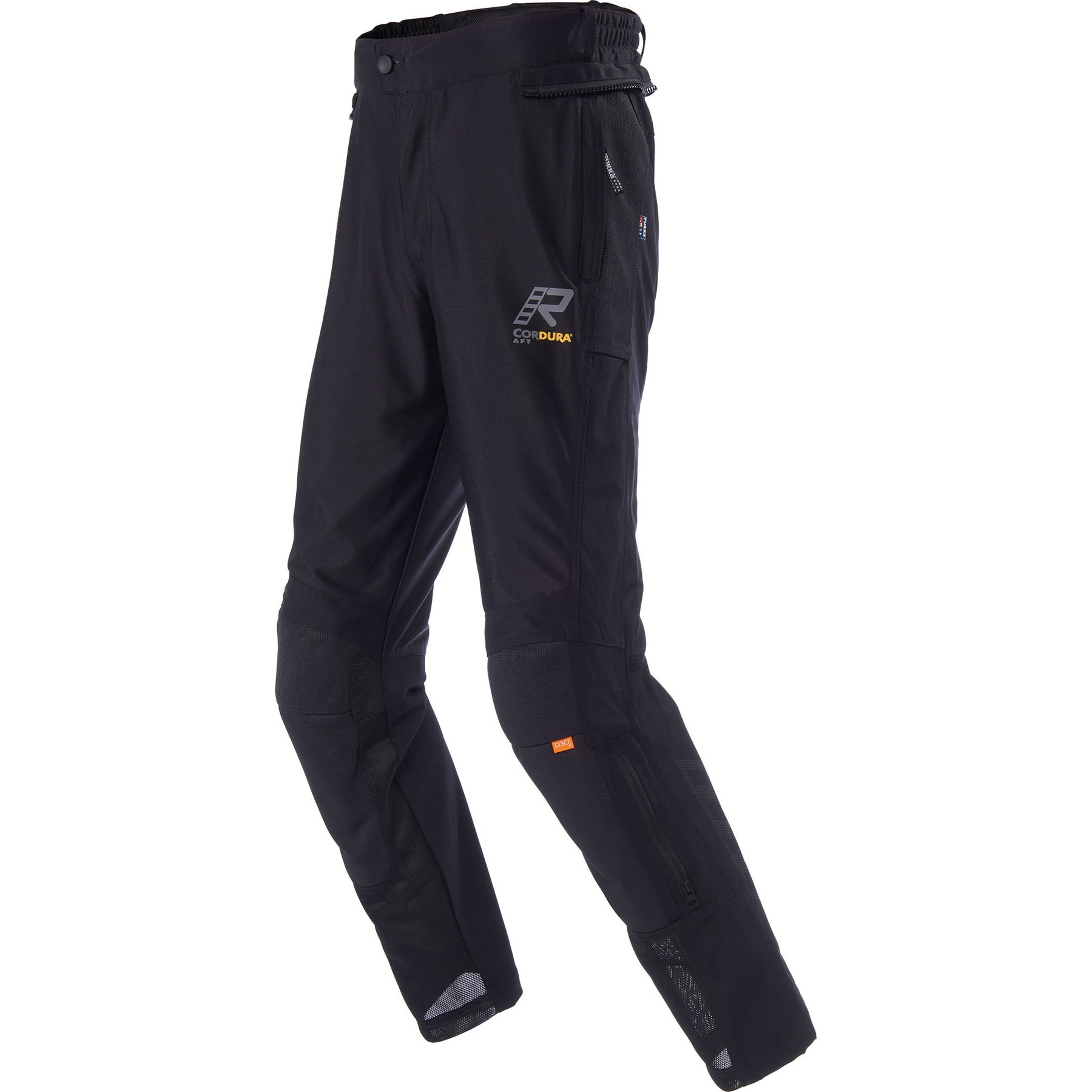 Rukka Stretch Air Ladies Textilhose kaufen Louis Motorrad & Feizeit