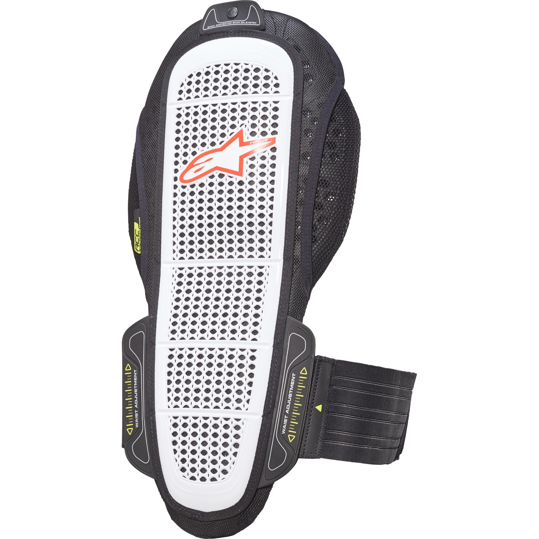 ALPINESTARS NUCLEON KR-R