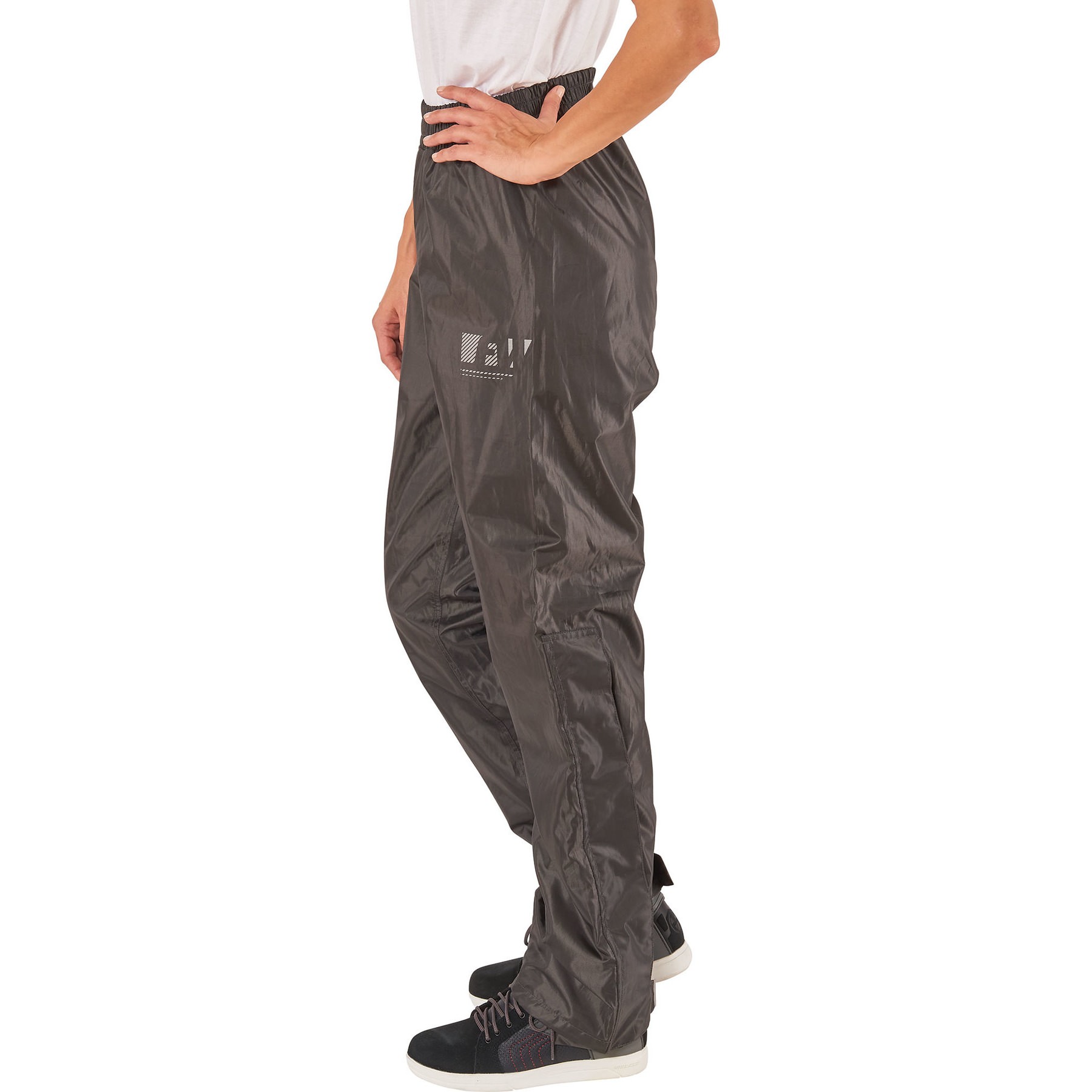 FASTWAY RAIN BASIC 191