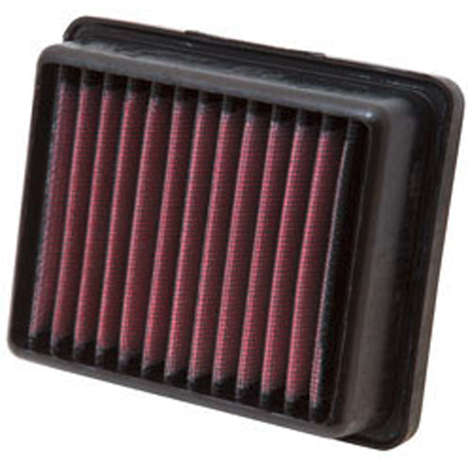 Replacement Air Intake Filter Cleaner for KTM RC 125 200 250 390 Duke 125 390