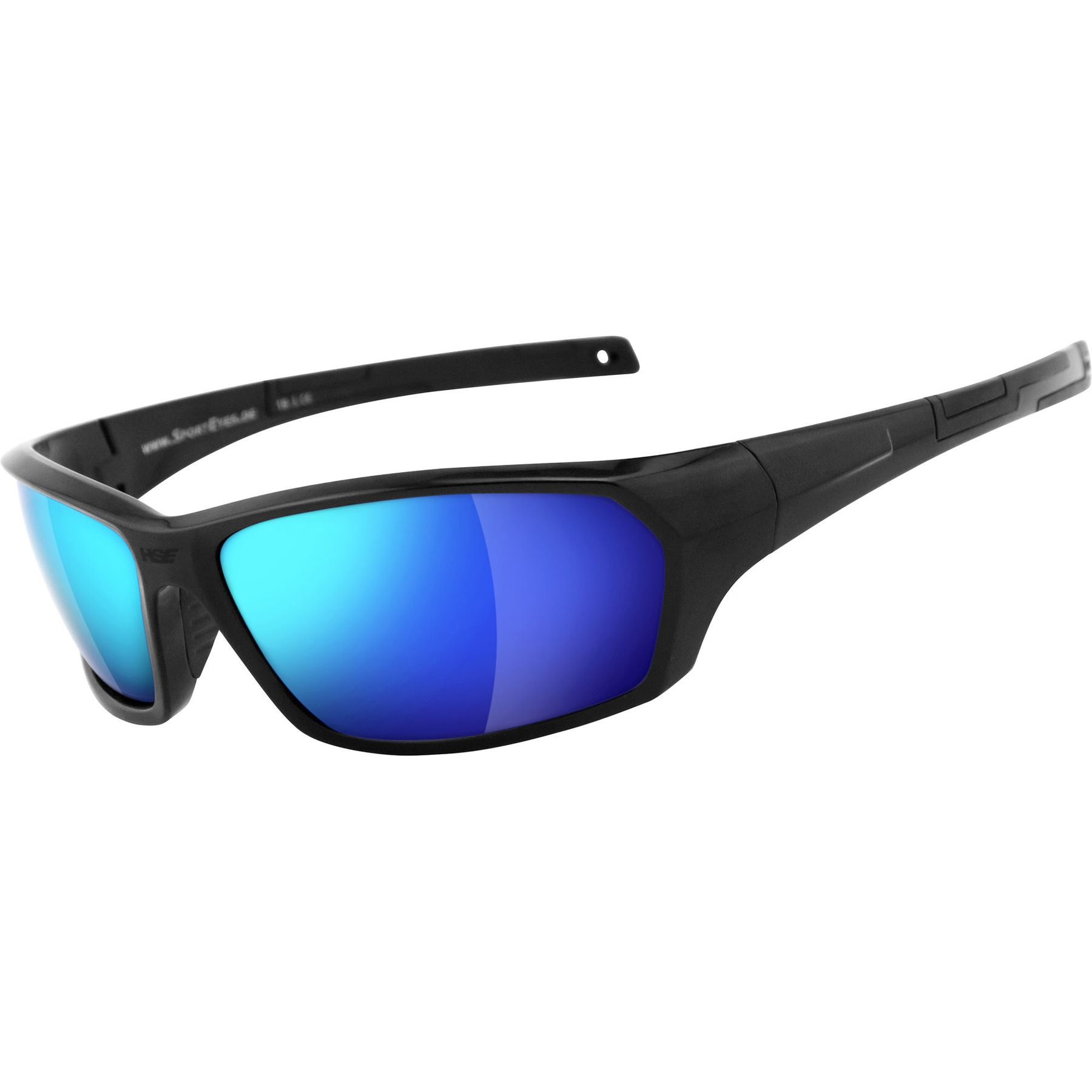 HSE SPORTEYES AIR-STREAM