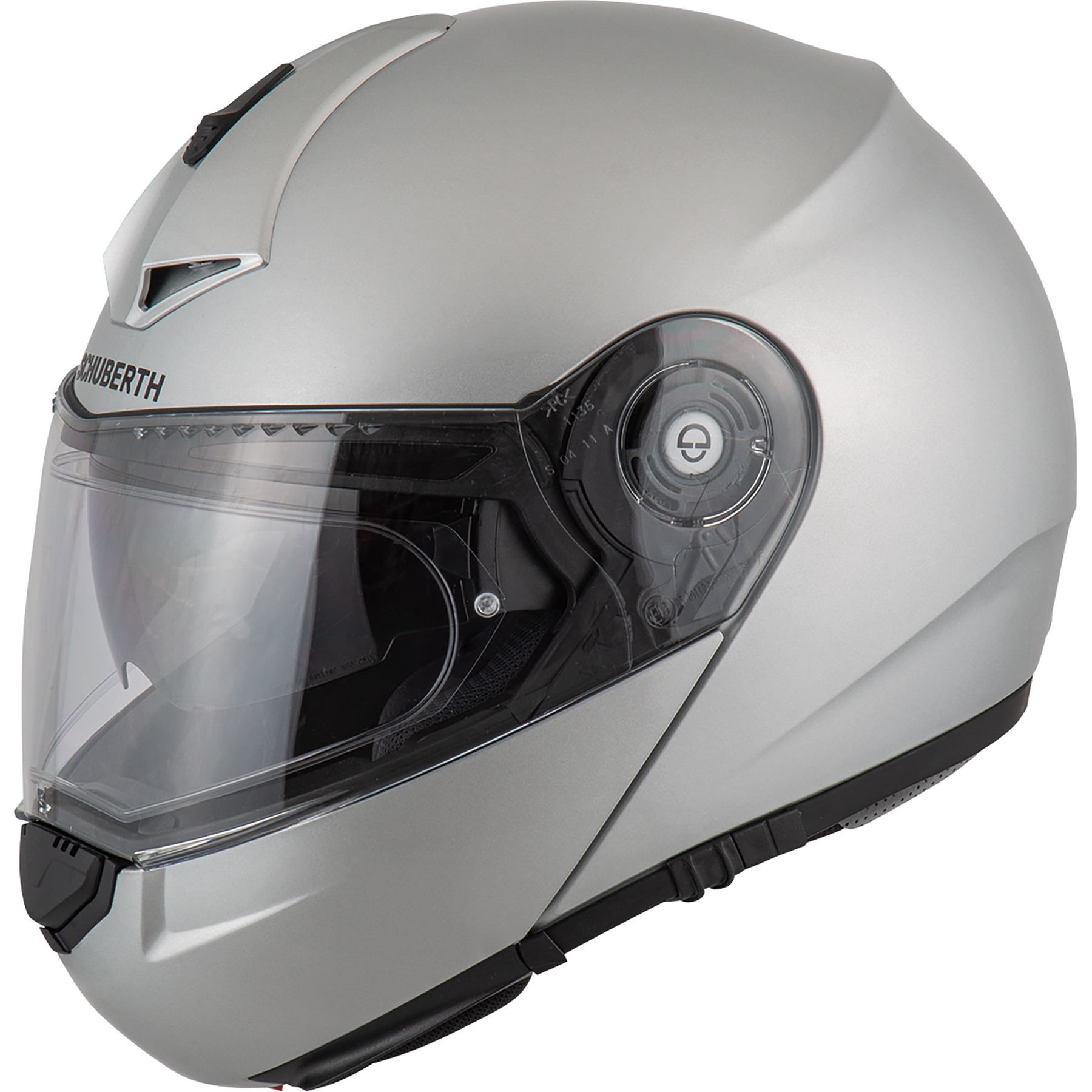 SCHUBERTH C3 PRO