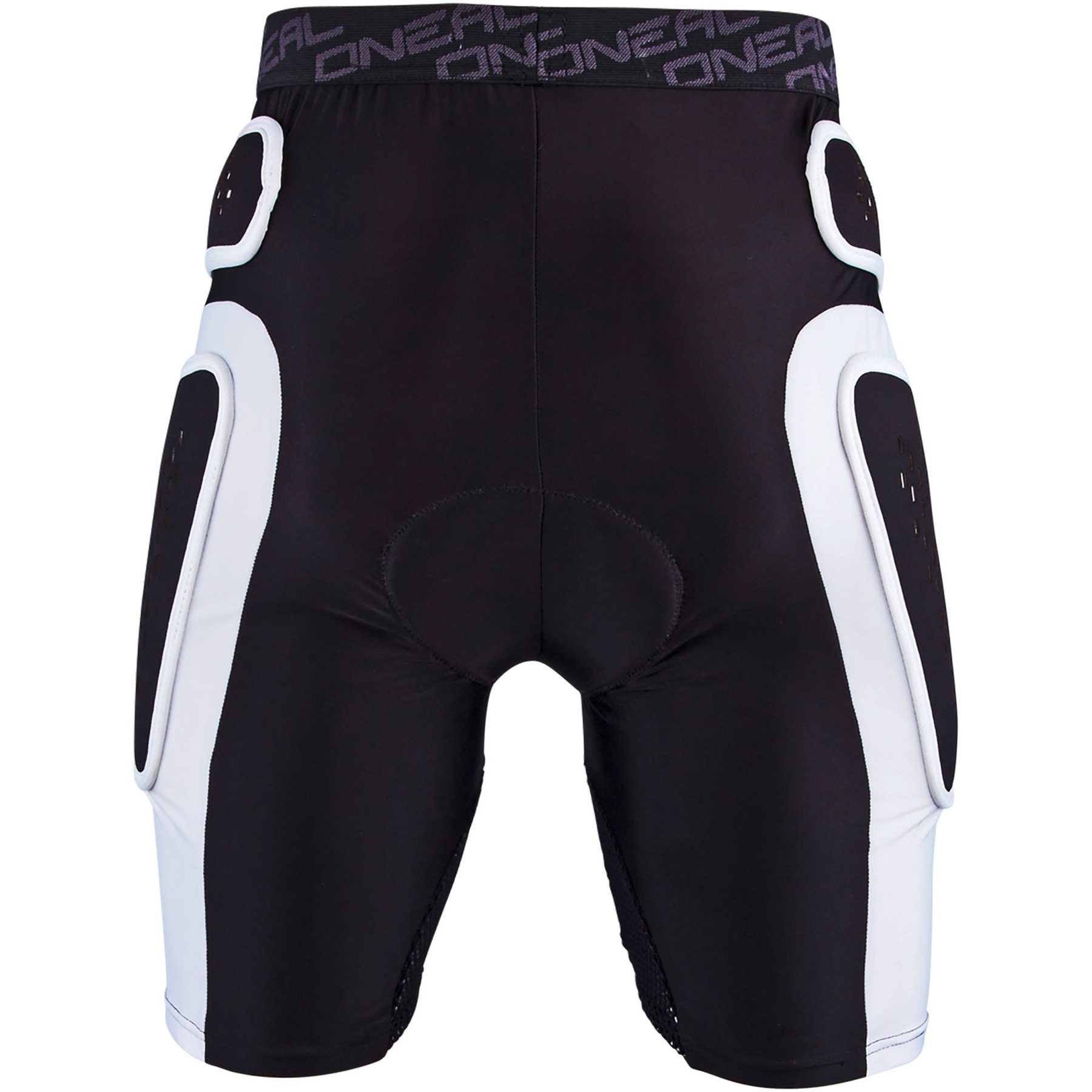 ONEAL PRO SHORTS