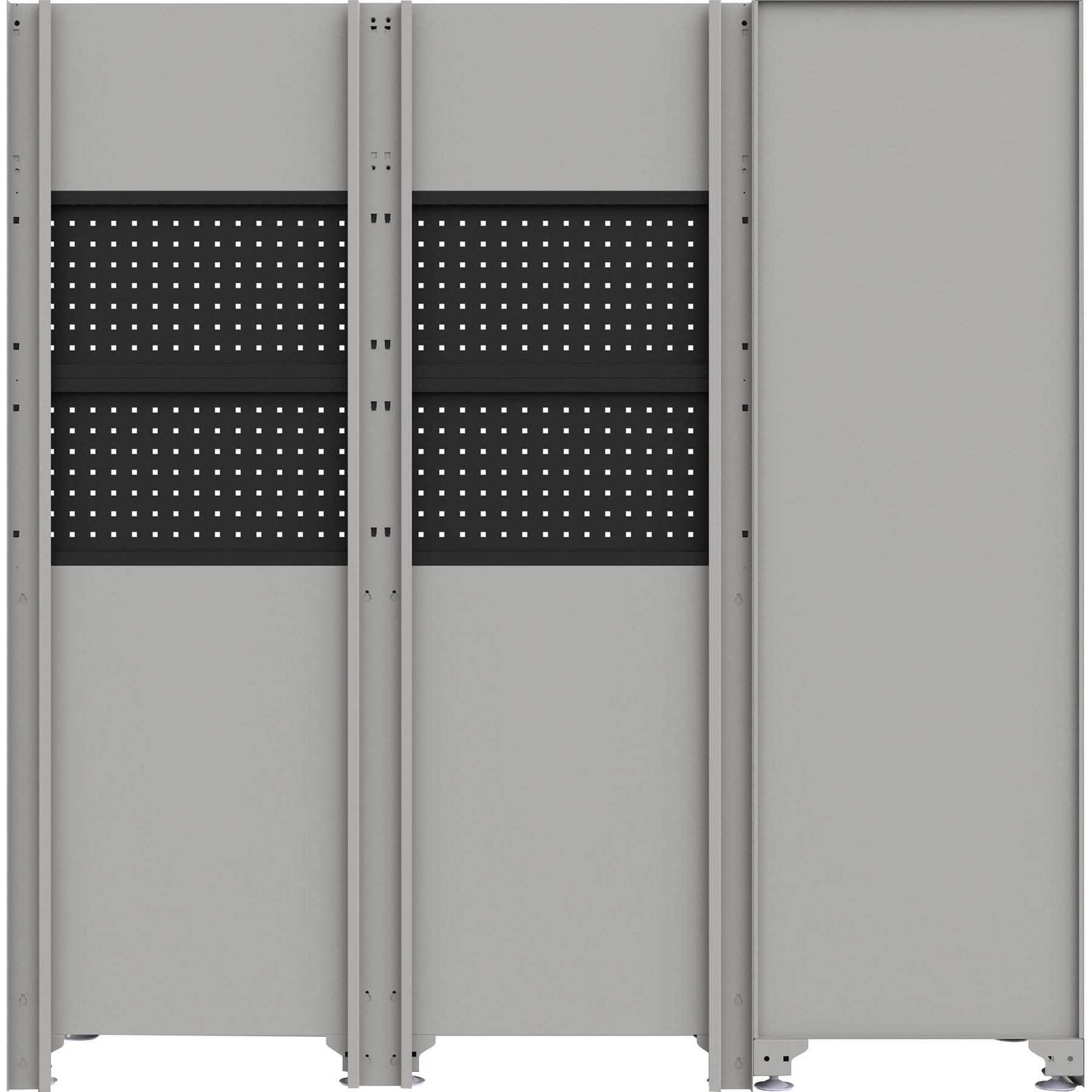 MATADOR MEN'S KITCHEN