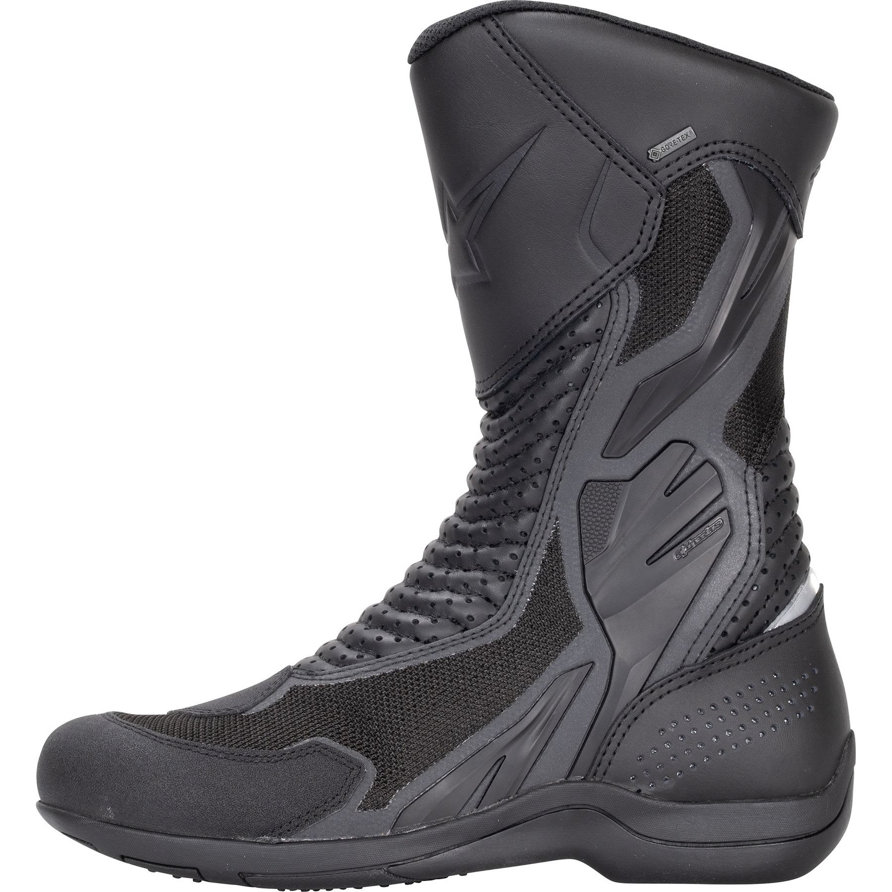 ALPINESTARS AIR PLUS V2
