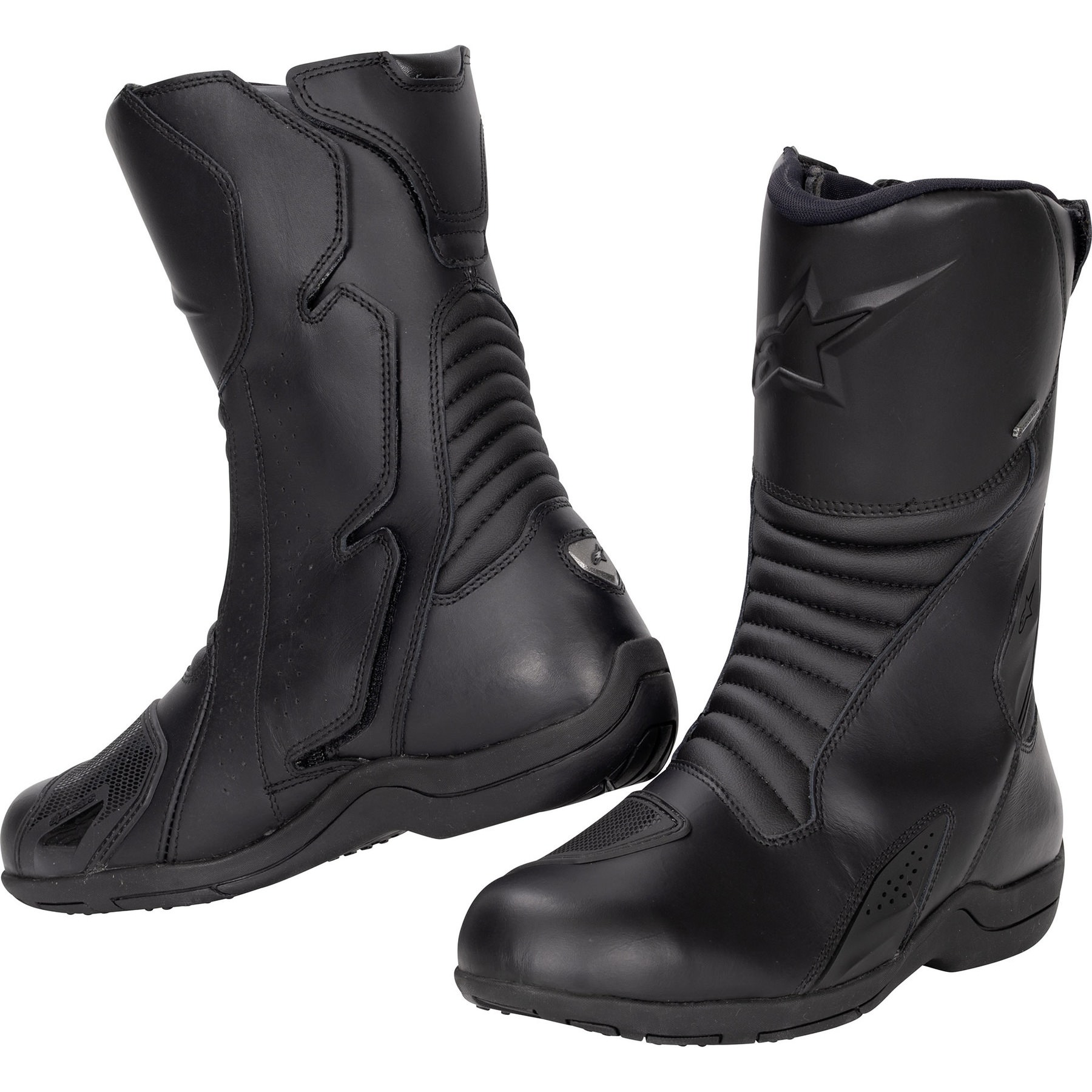 ALPINESTARS CARACAL GTX