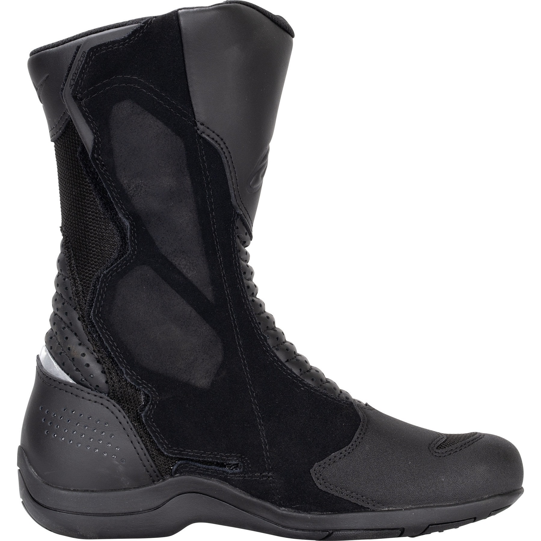 ALPINESTARS AIR PLUS V2