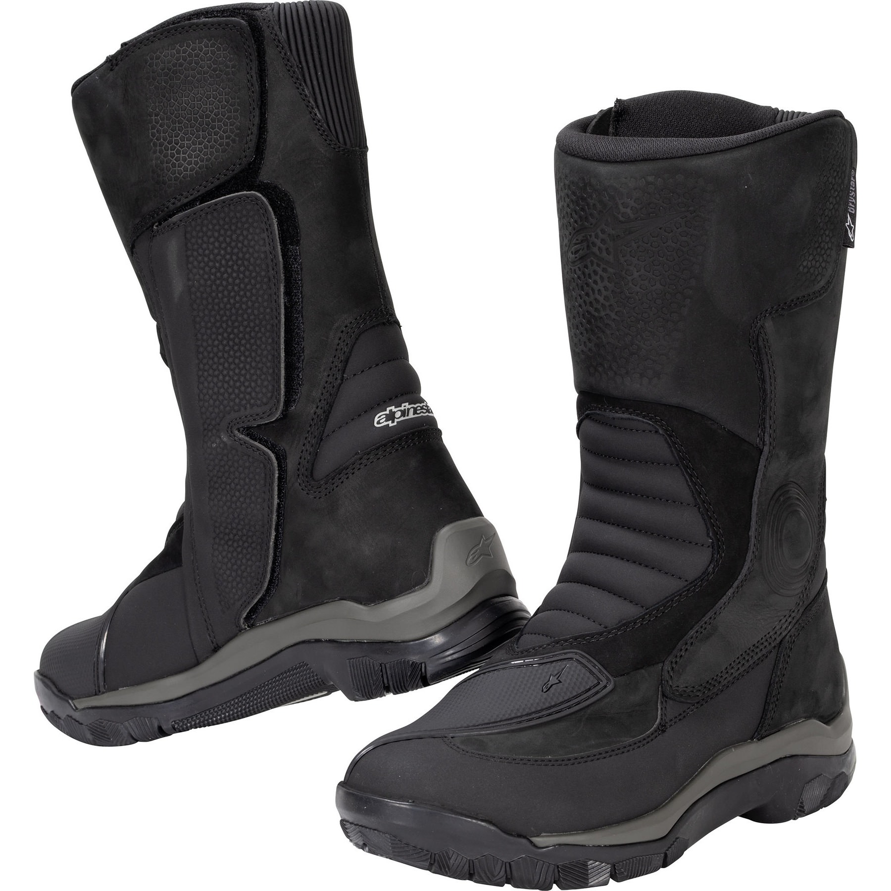 ALPINESTARS CAMPECHE DS