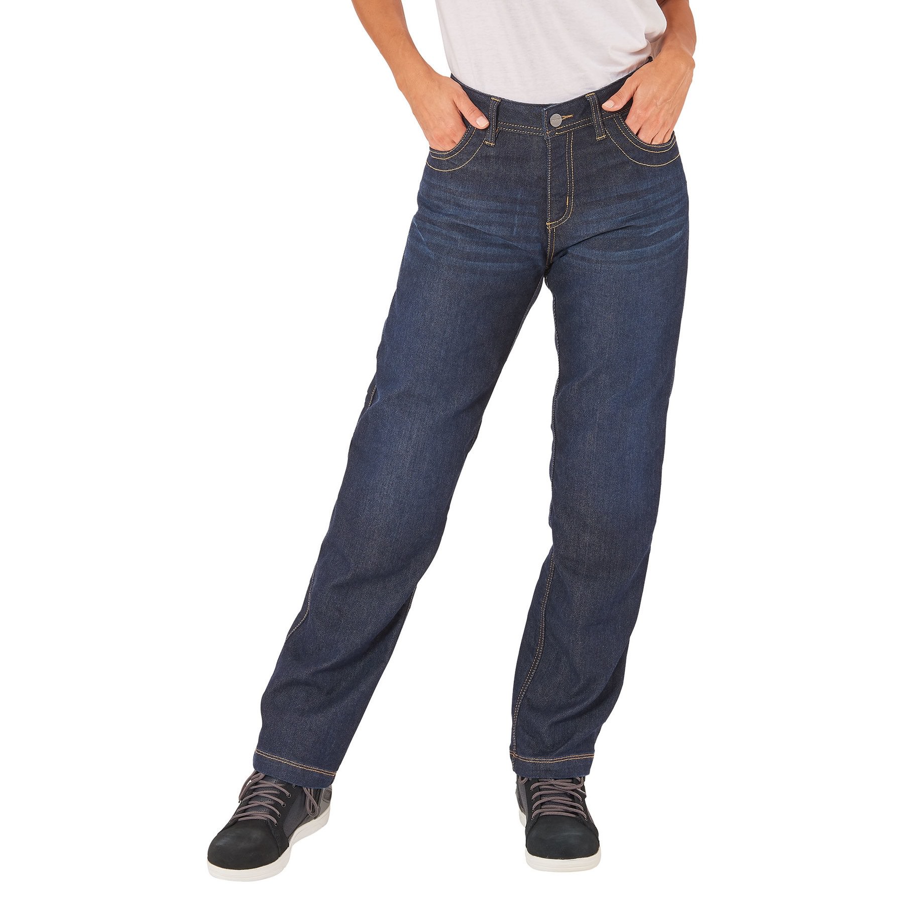 Buy Cordura 2 Ladies Jeans Louis Motorcycle Clothing And Technology