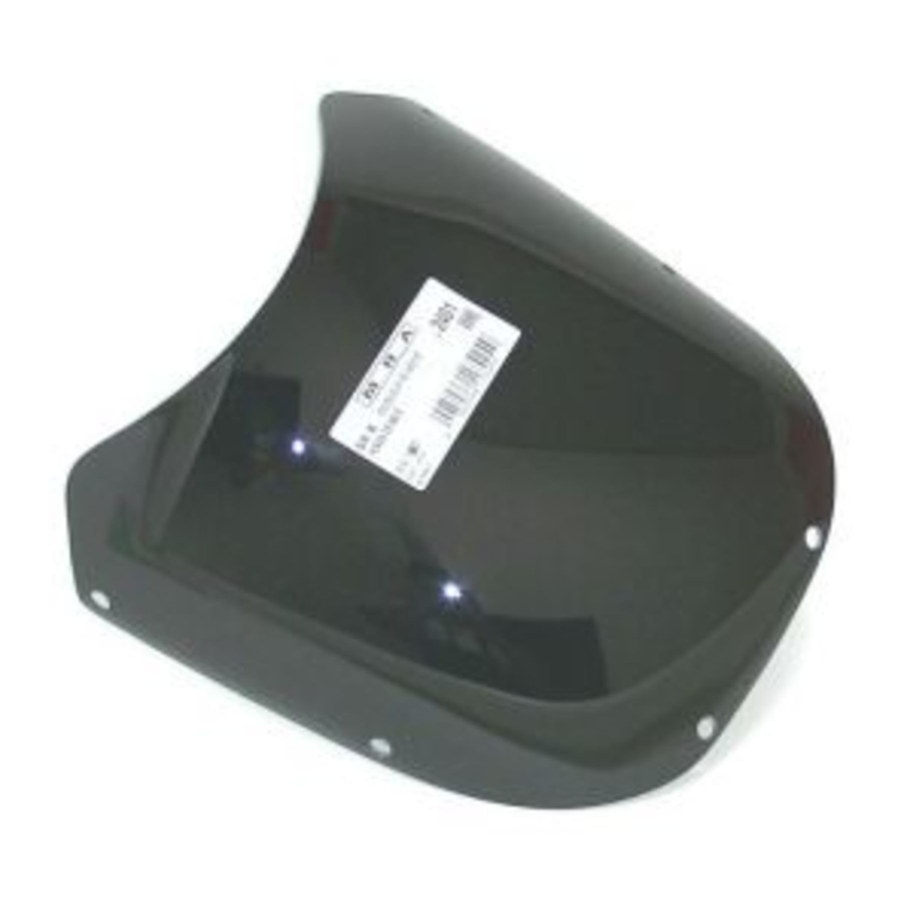 MRA SPOILERSCREEN SMOKE