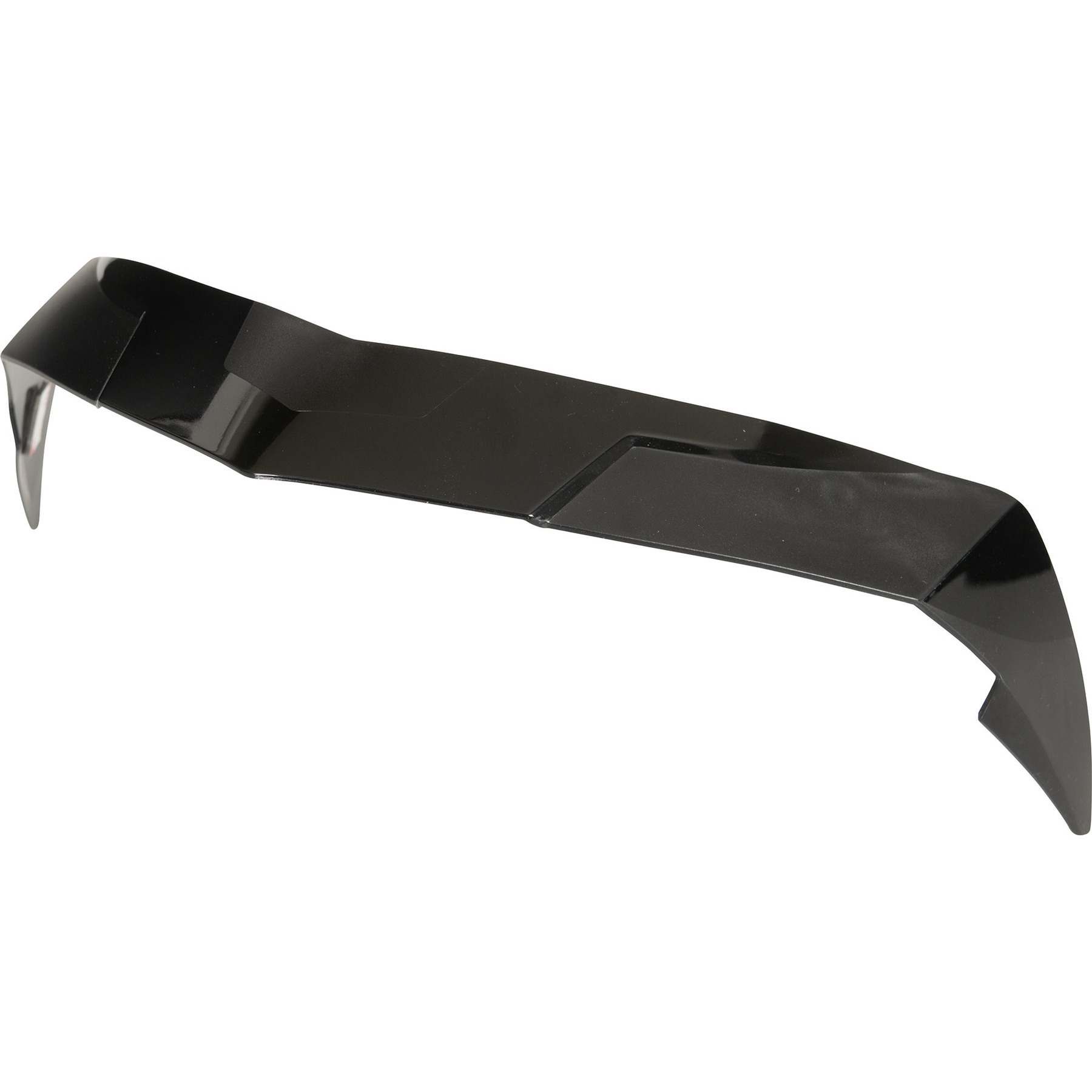 MTR S-5 SPOILER