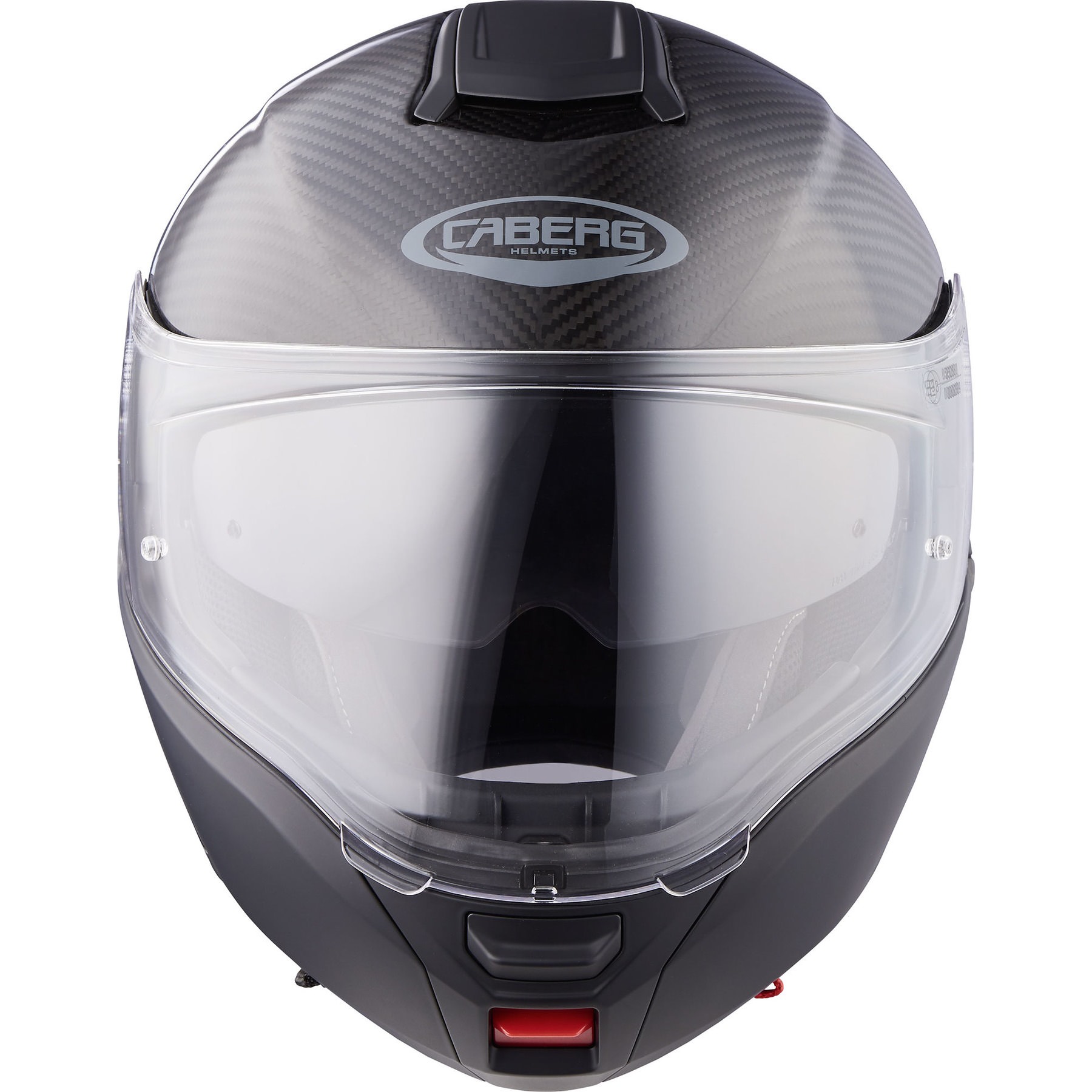CABERG LEVO CARBON