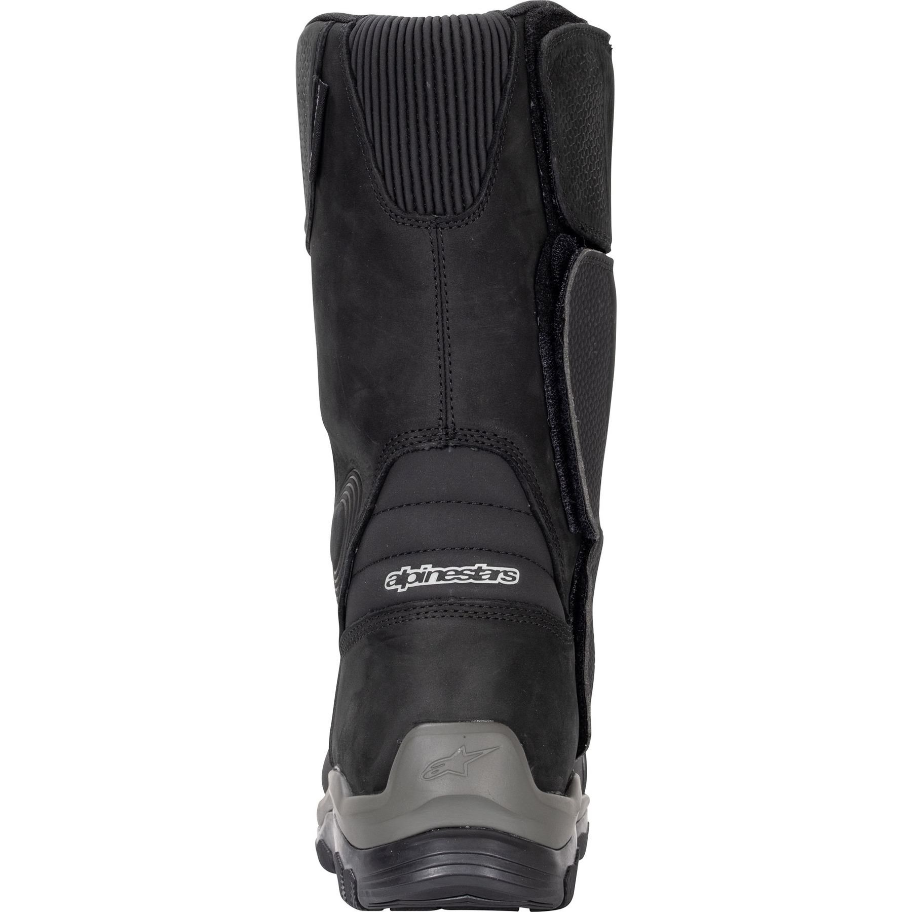 ALPINESTARS CAMPECHE DS