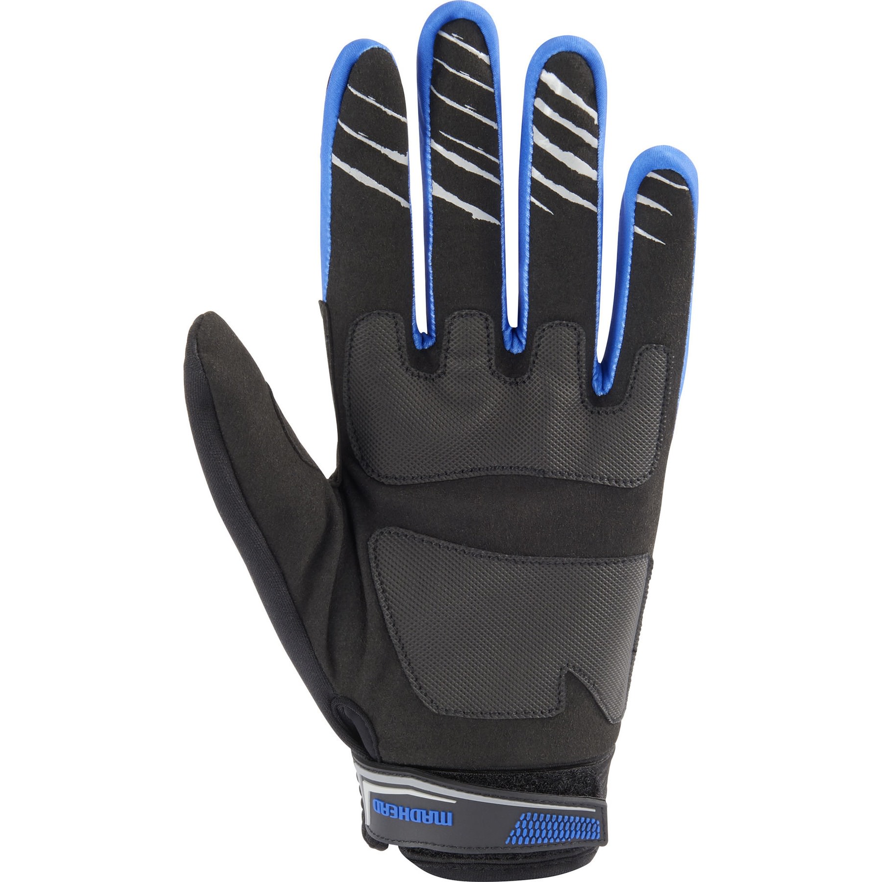 MADHEAD 6V HANDSCHUHE