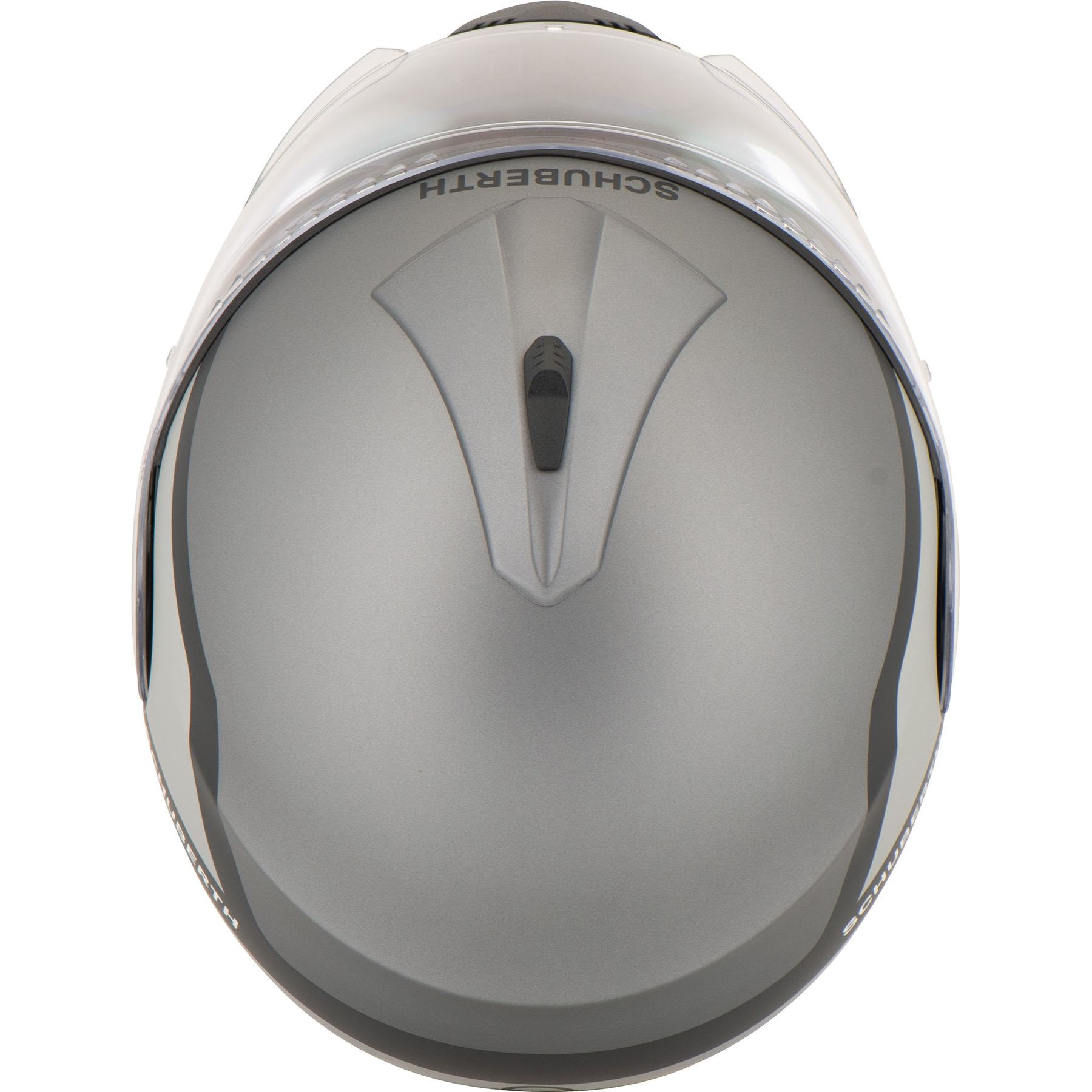 SCHUBERTH C3 PRO