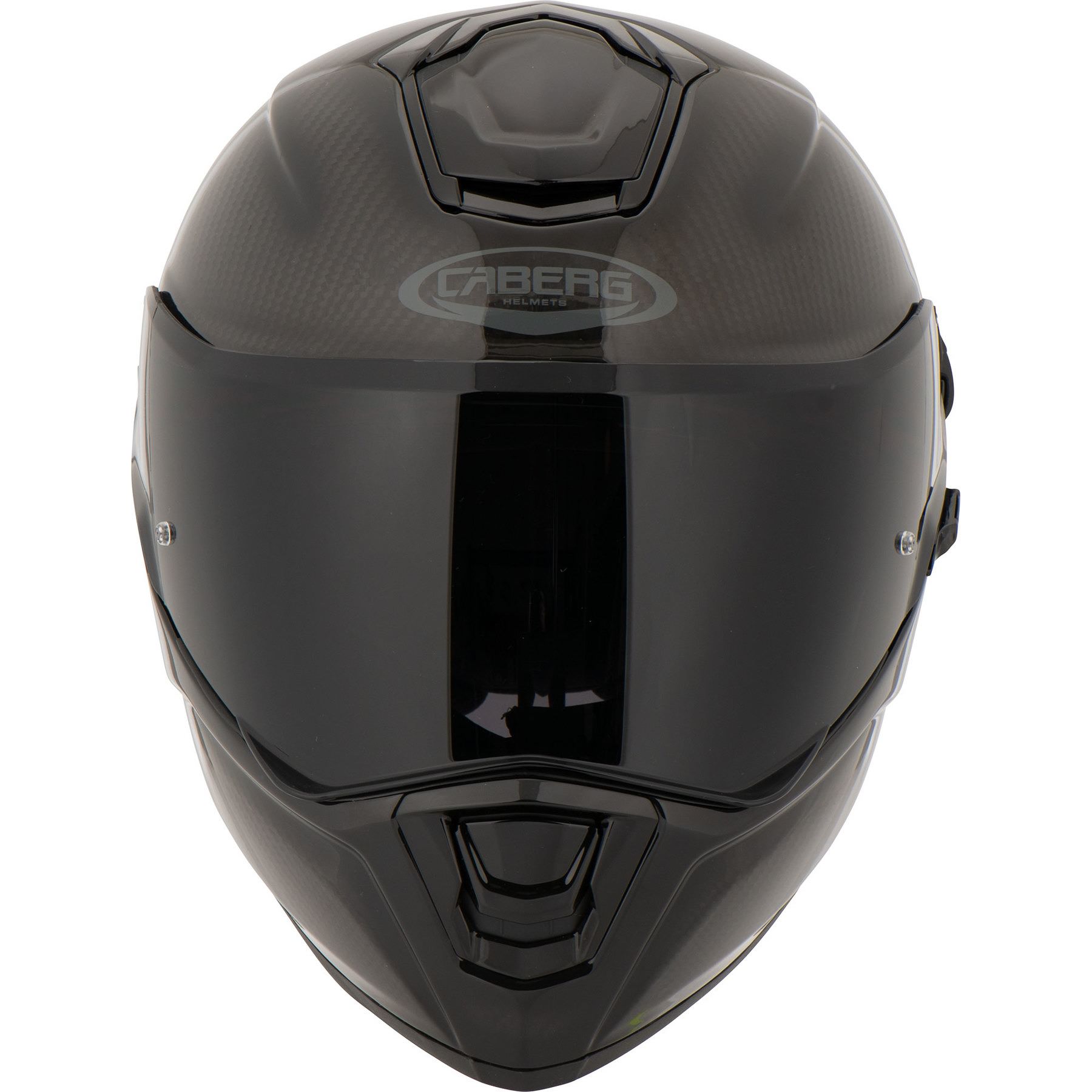 CABERG DRIFT EVO