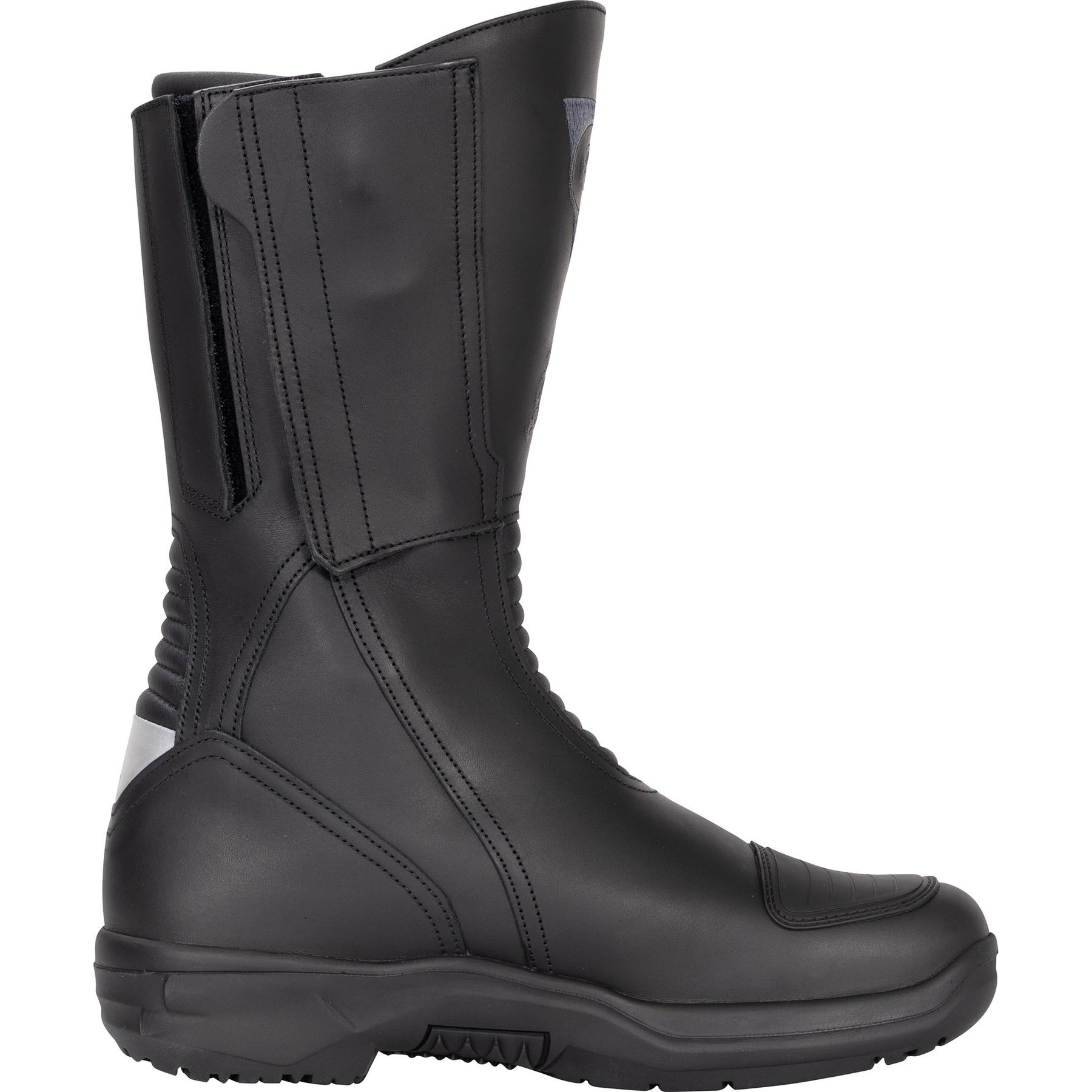 daytona travel star gtx boots
