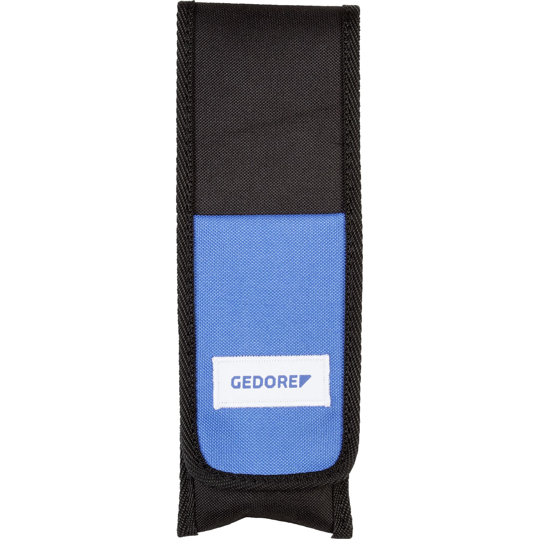 GEDORE OPEN WRENCH SET