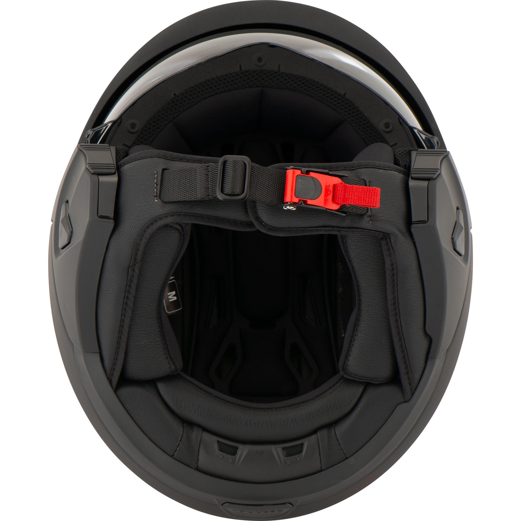 SCORPION COVERT-X