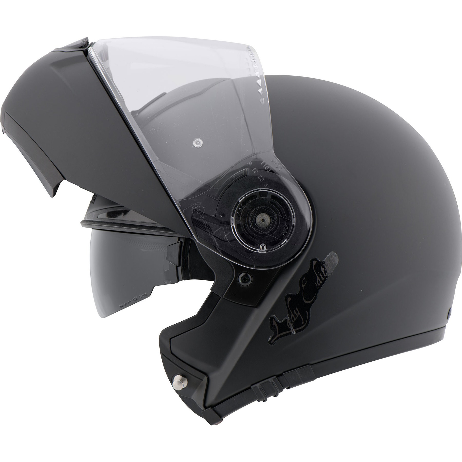 SCHUBERTH C3 LADY